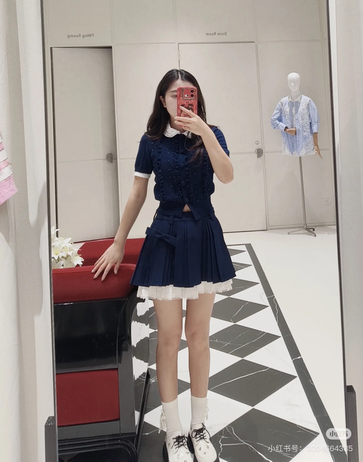 NO:544850,upper body picture, alexander wang19860909上身图,,alexander wang,Women's clothing