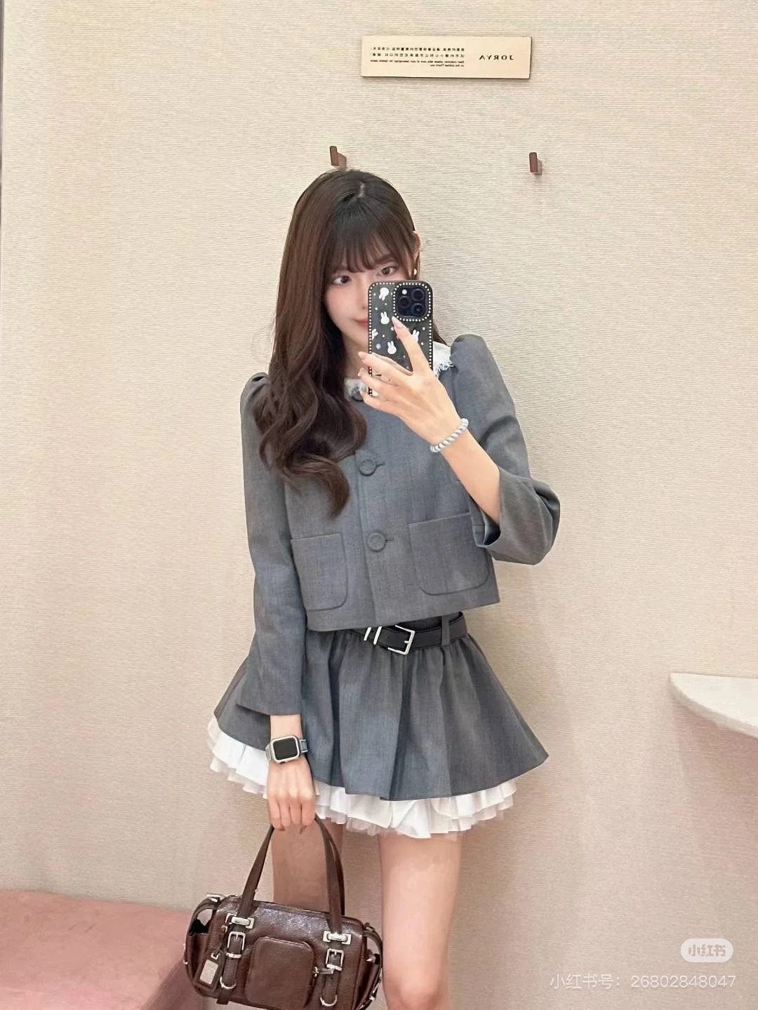 NO:544815,Alexander wang19860909上身图 分开批,,alexander wang,Women's clothing