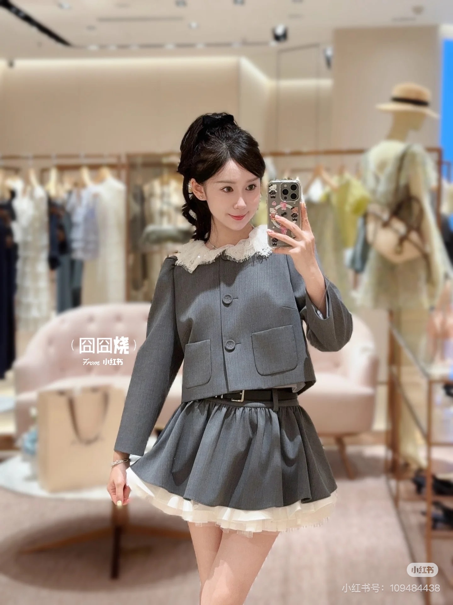 NO:544801,Alexander wang19860909上身图 分开批,,alexander wang,Women's clothing