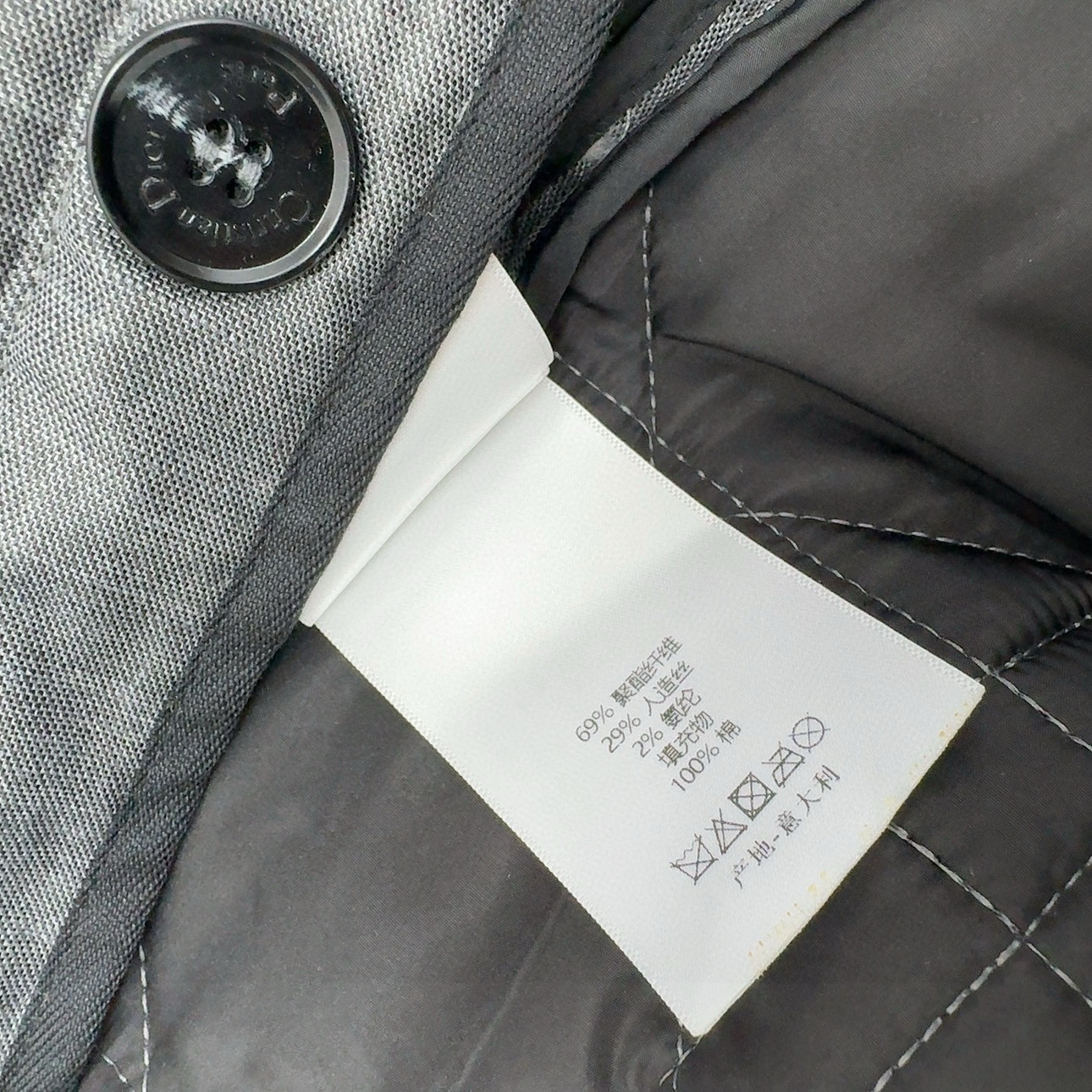 i1760154787508 9675 0 7