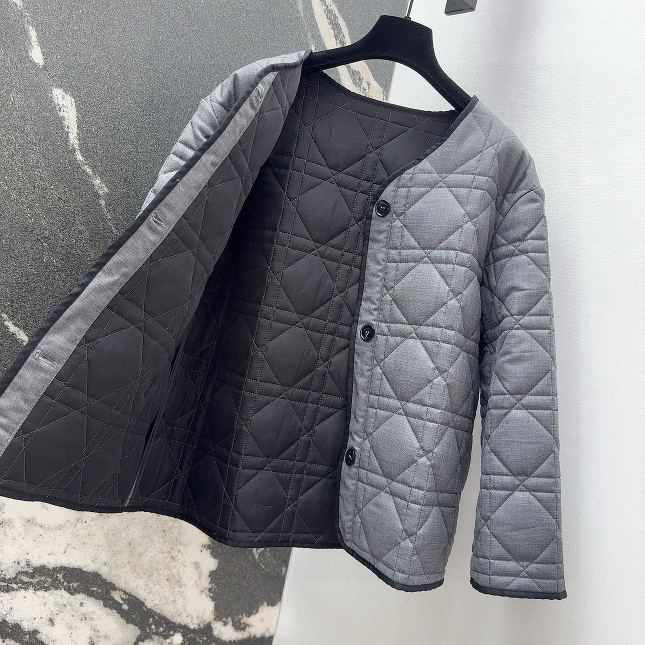 i1760154787728 6312 0 6