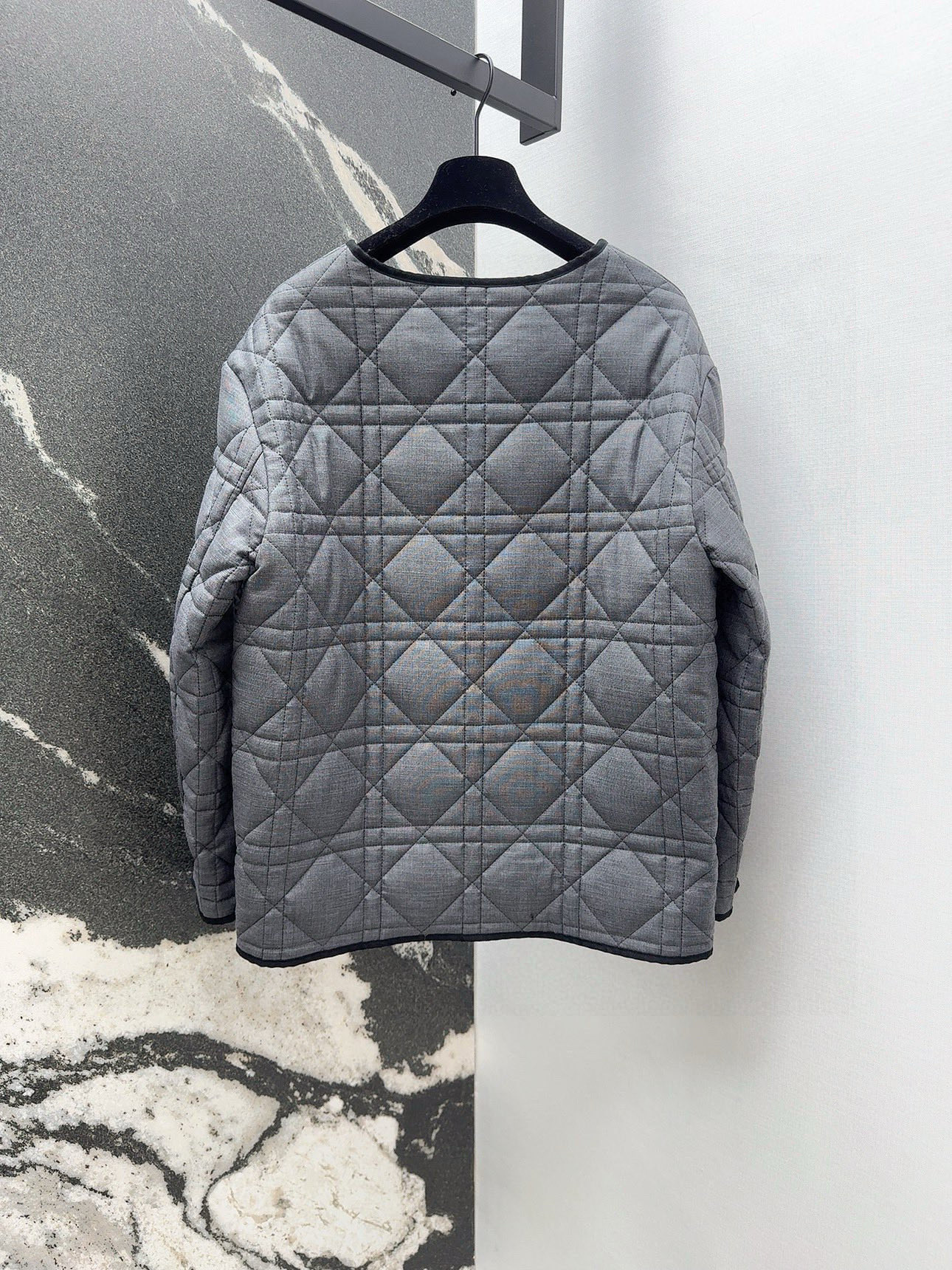 i1760154787801 3563 0 8