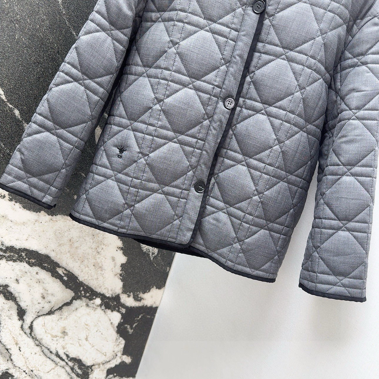 i1760154789020 9104 0 4