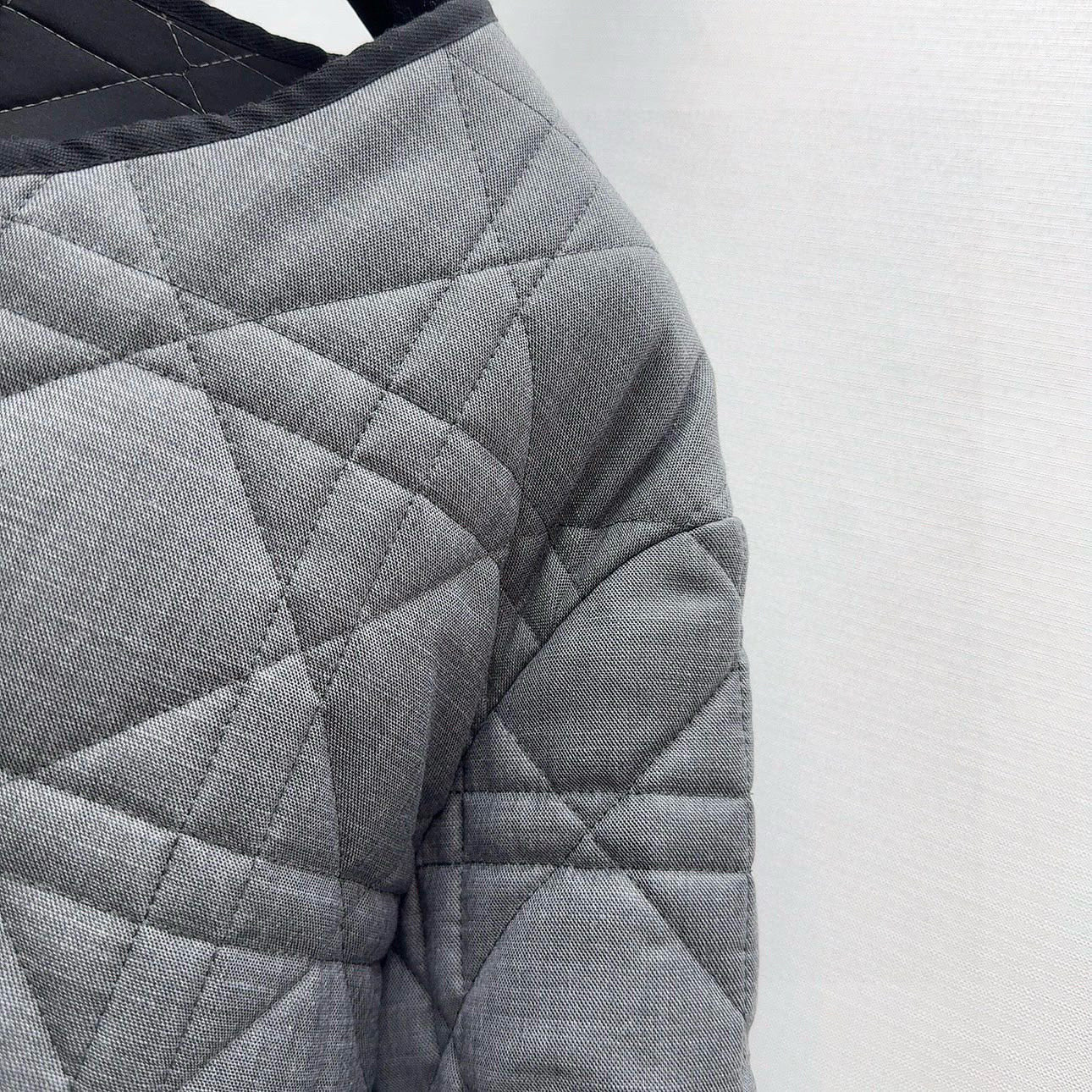 i1760154789076 1389 0 3