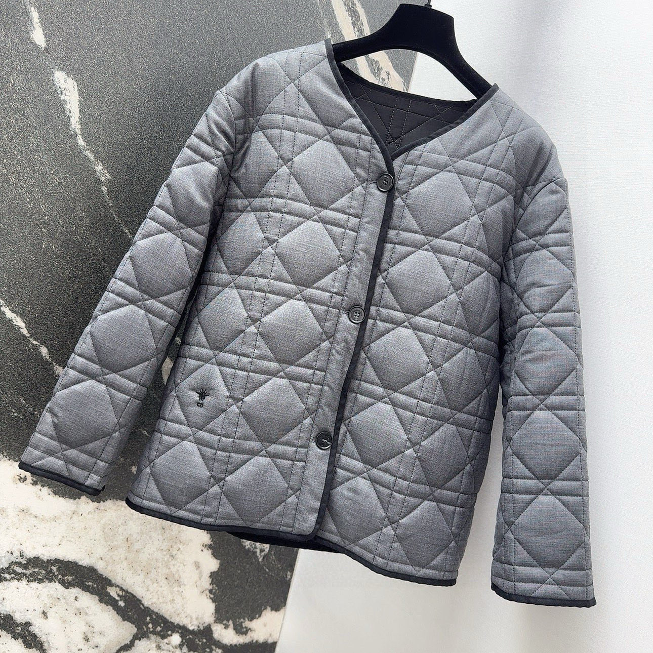 i1760154789083 8384 0 1