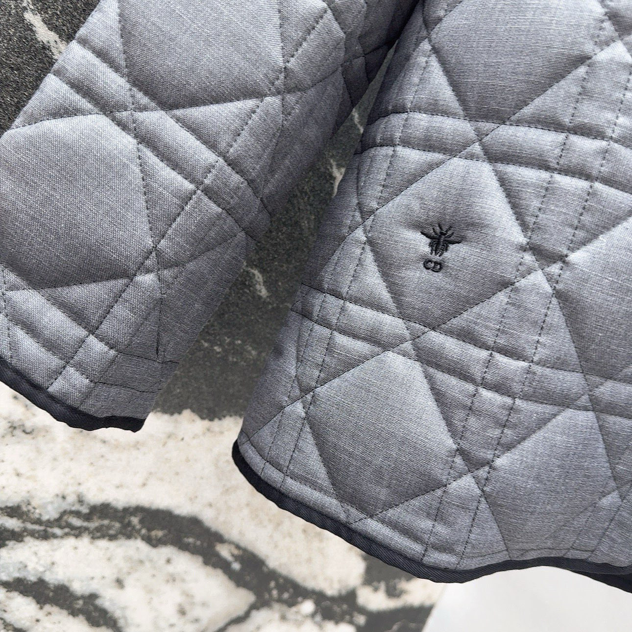 i1760154789086 8109 0 5