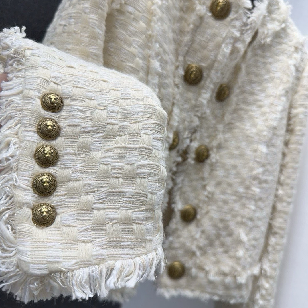 i1761015908557 4964 0 4