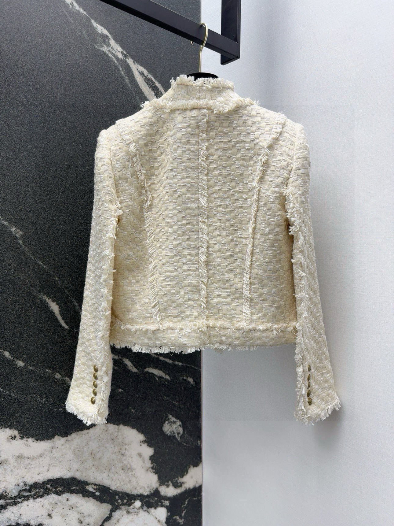 i1761015908557 5790 0 8