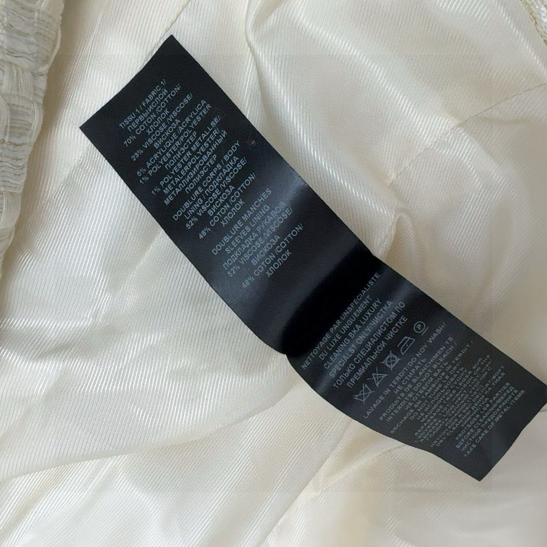 i1761015909973 7487 0 7