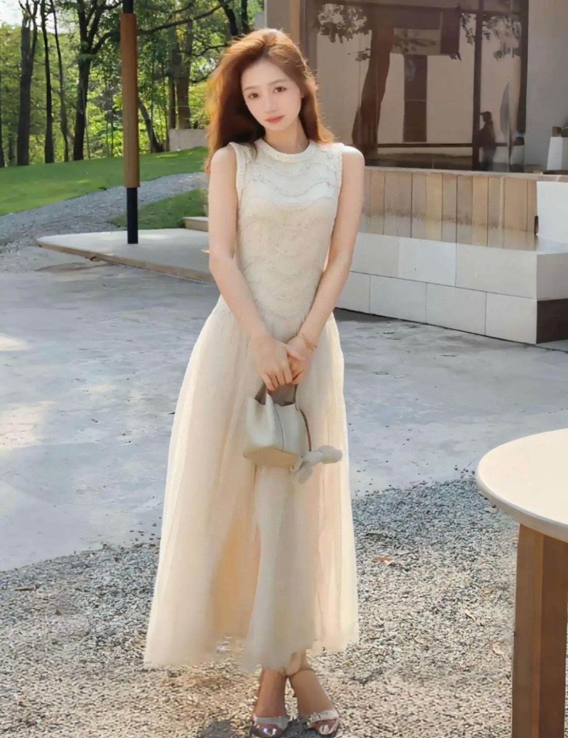 NO:715999,Upper body picture,,19860909上身图,,,Women's clothing