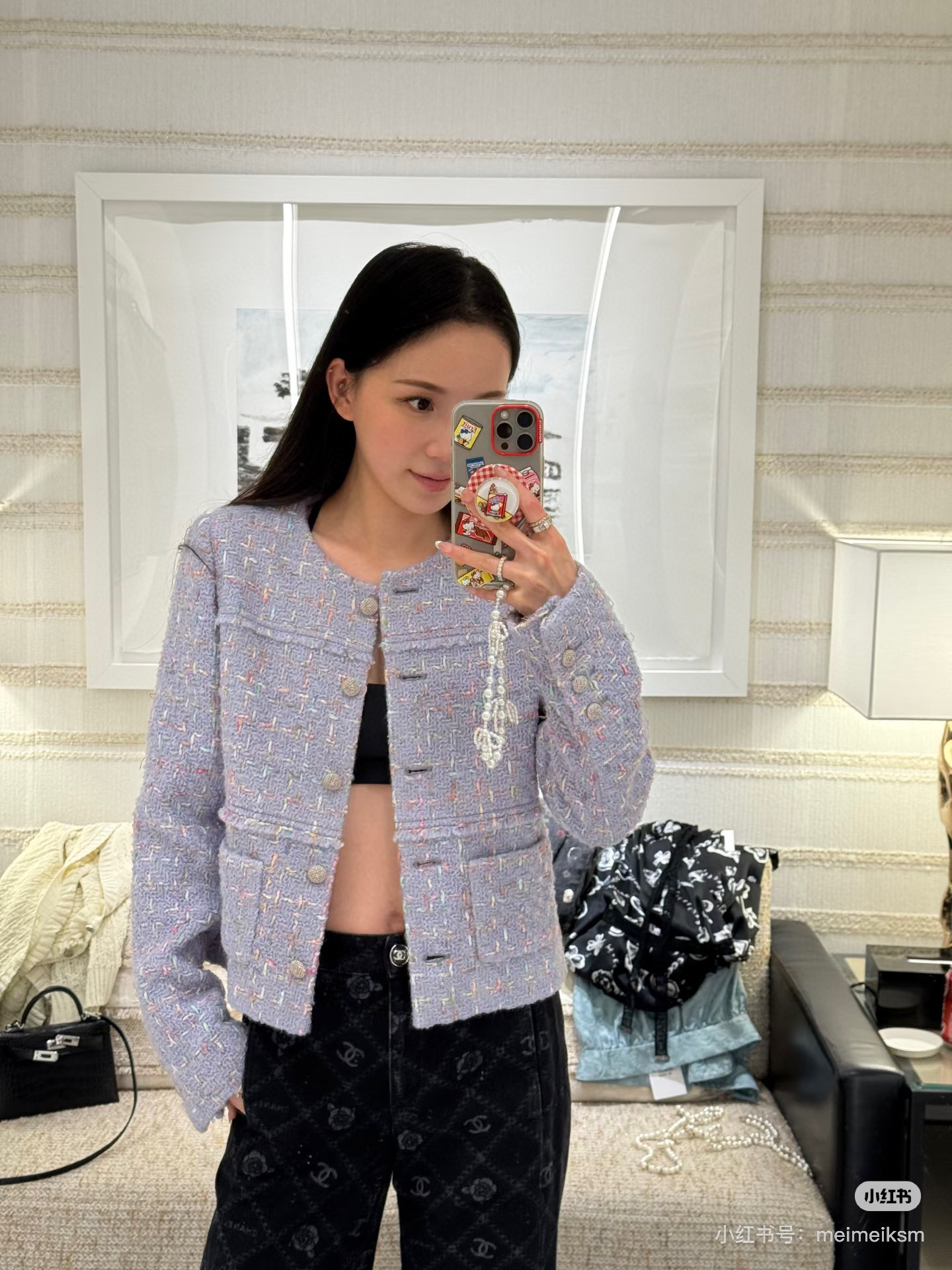 NO:591278,Upper body picture,,alexander wang19860909上身图,,alexander wang,Women's clothing