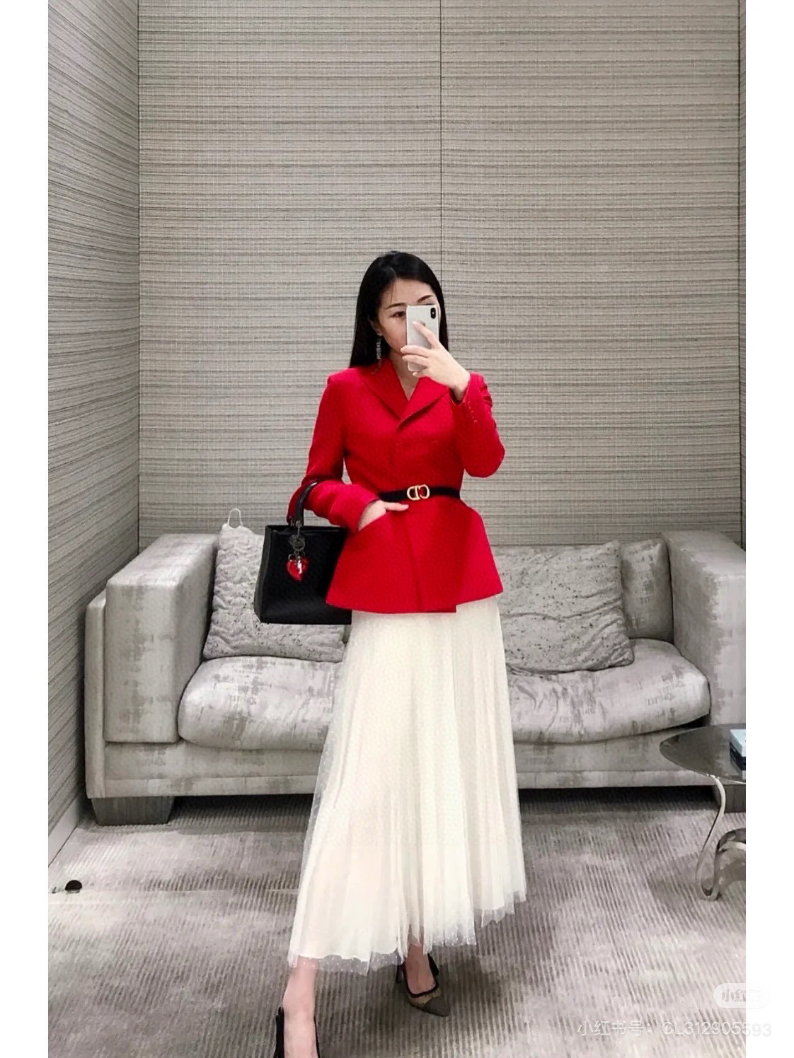 NO:606511,Upper body picture,,alexander wang19860909上身图,,alexander wang,Women's clothing