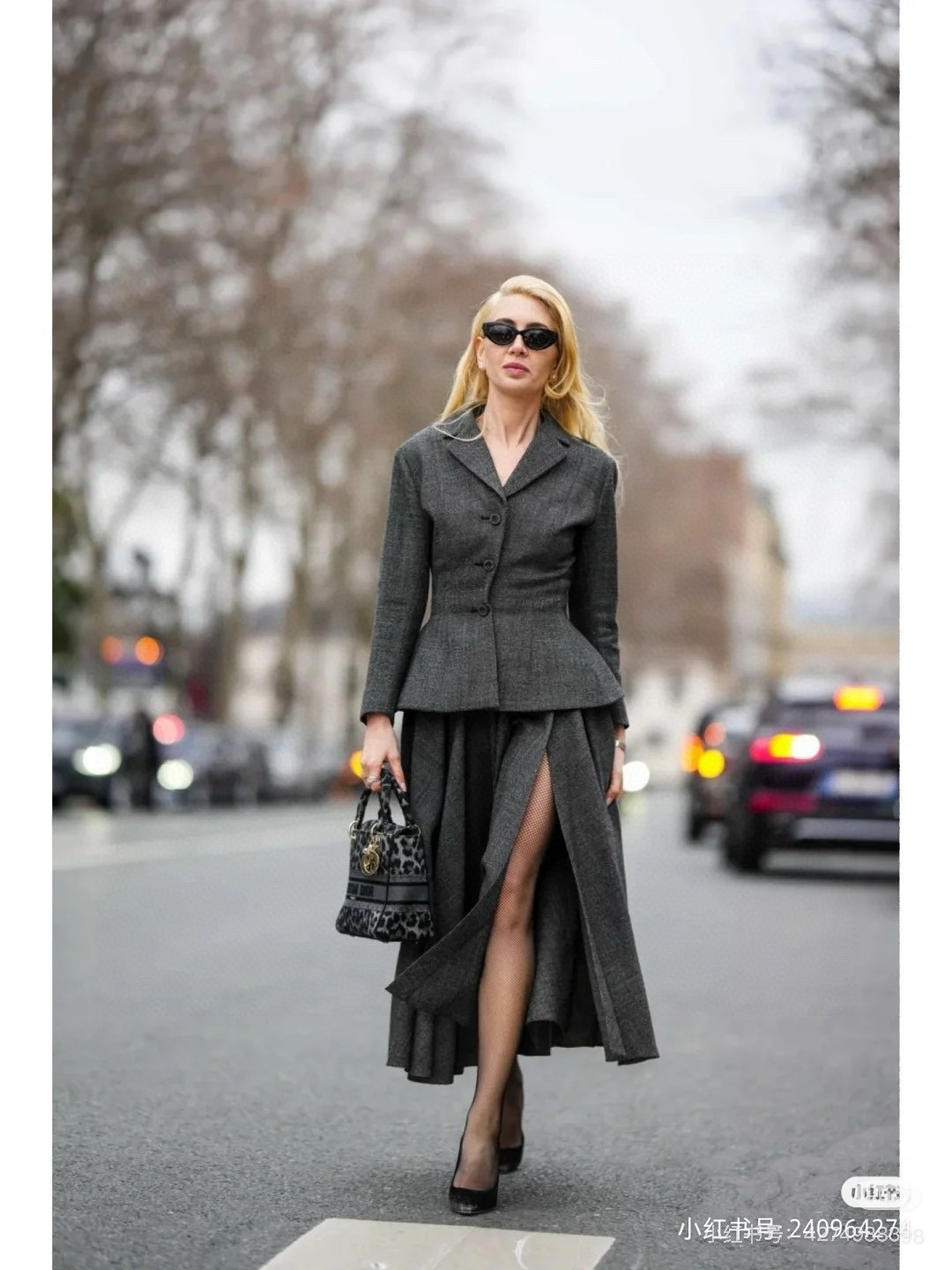 NO:606544,Upper body picture,,alexander wang19860909上身图,,alexander wang,Women's clothing