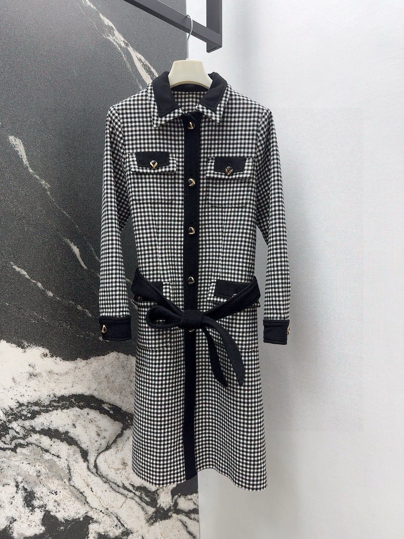 _day9siweQKMy4F5QJEMJk6c6G-tbL-Wmd_BcOkA