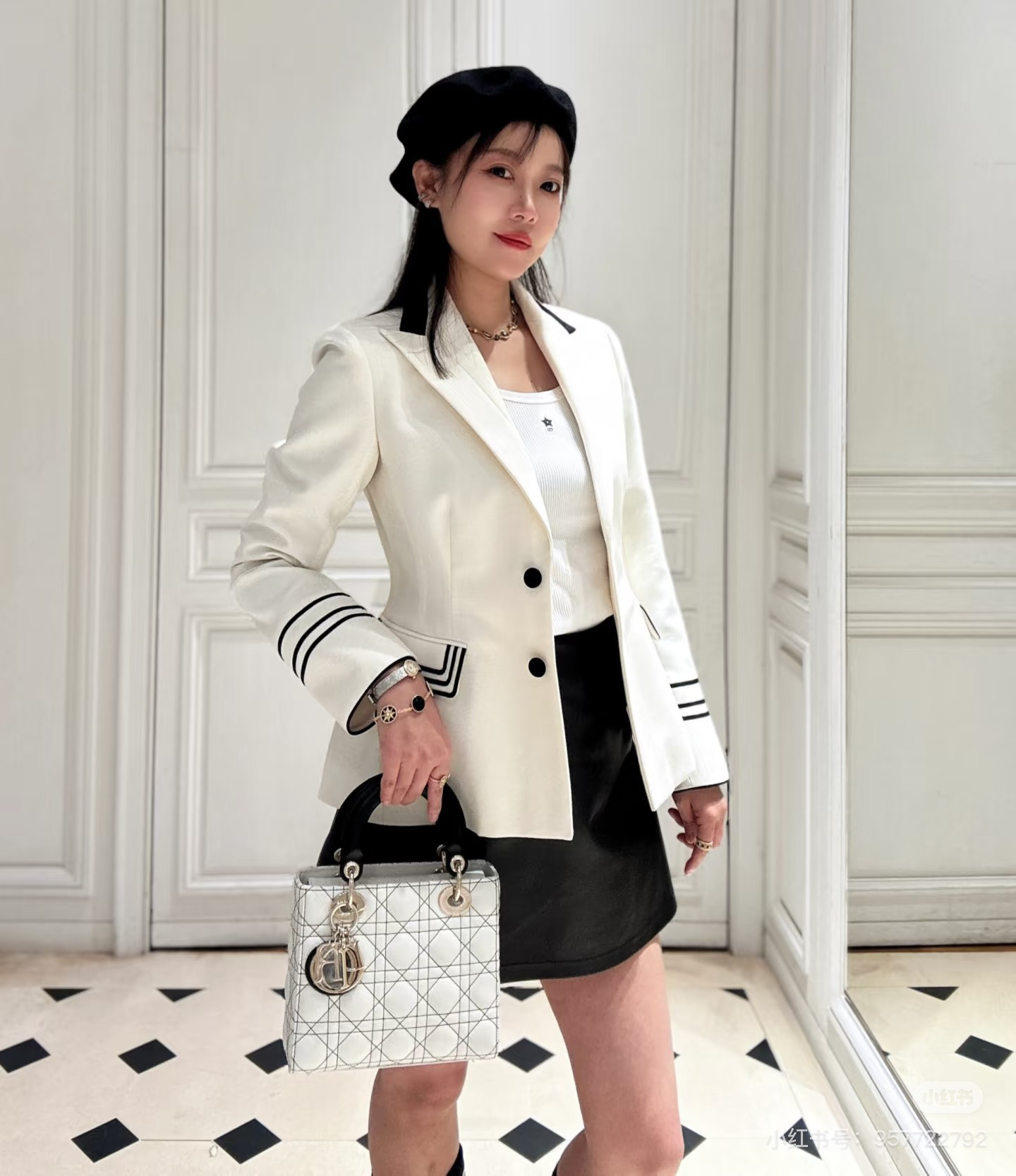 NO:713410,Upper body picture,,19860909上身图,,,Women's clothing