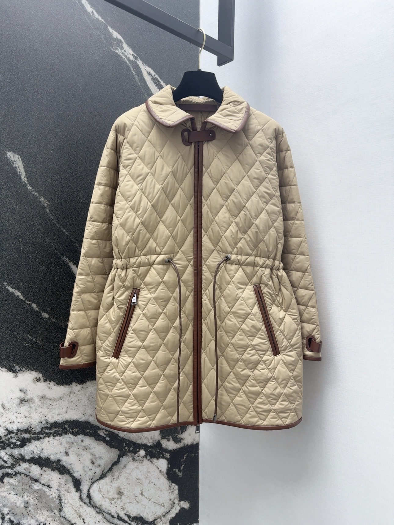 _dqy9s8aY-9vPyV5DGhQj8s0GmREHVrCJ8RthYSw