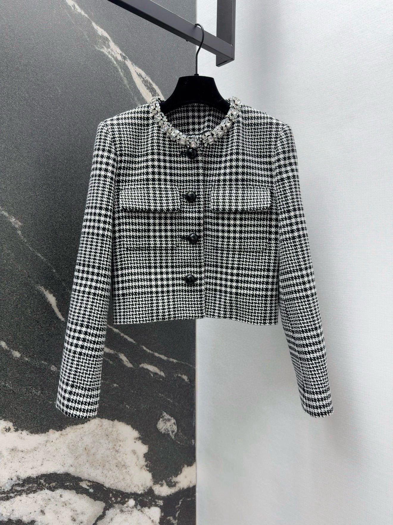 _ddf9sZ3LB-KEIkx-goOMwujAYS19q4Powa4HXbQ