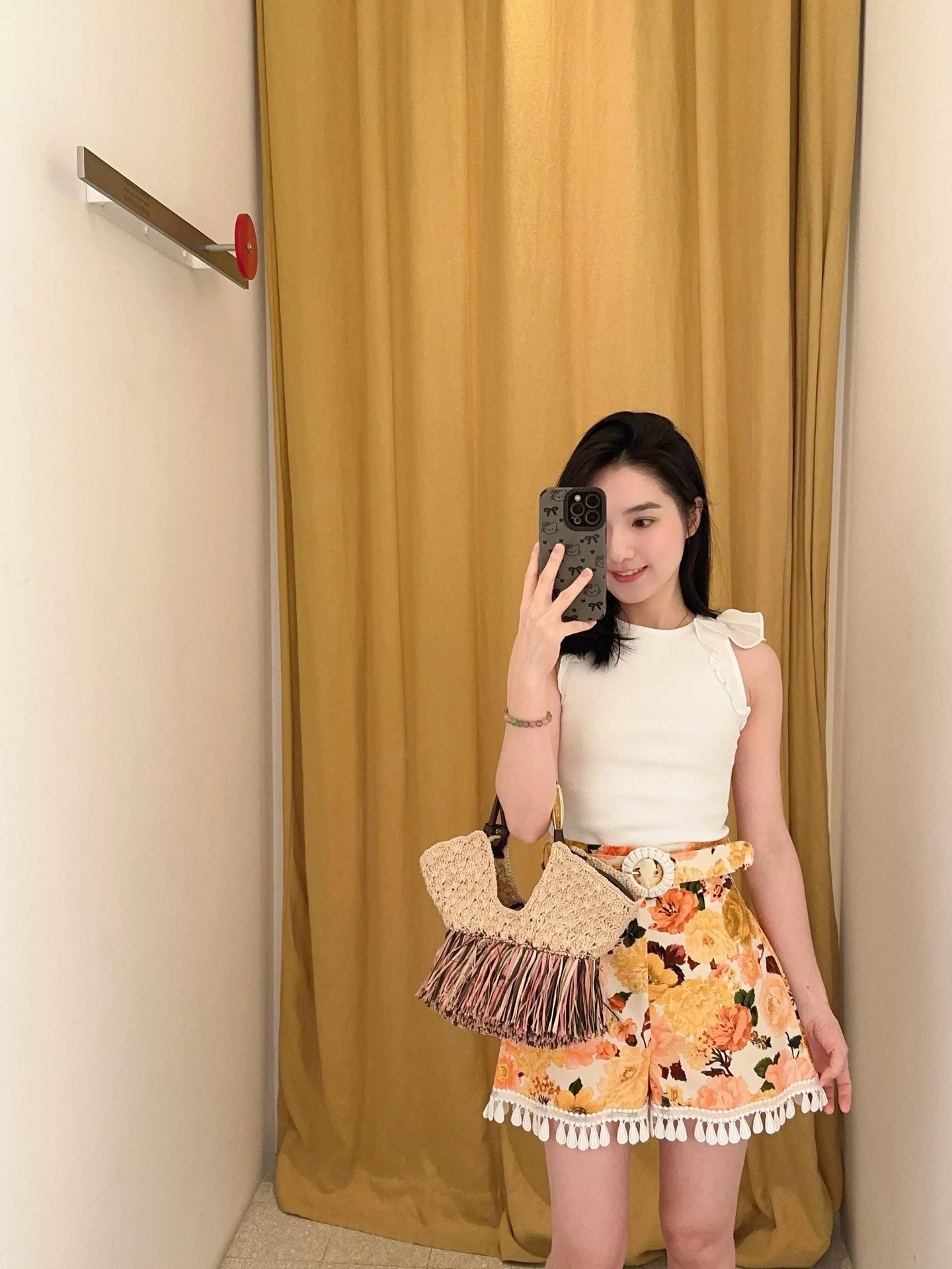 NO:740030,Upper body picture,,19860909上身图,,,Women's clothing