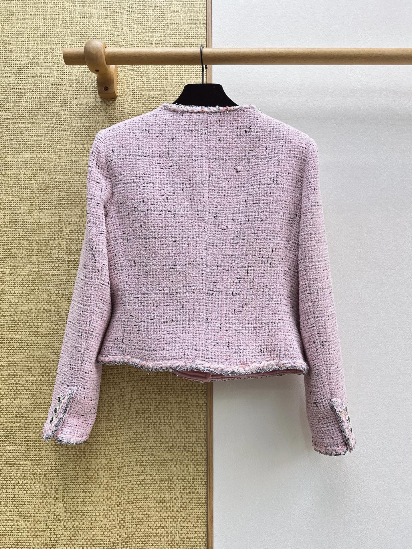 샤넬 여성 자켓 137714 Chanel Jacket 썸네일 이미지