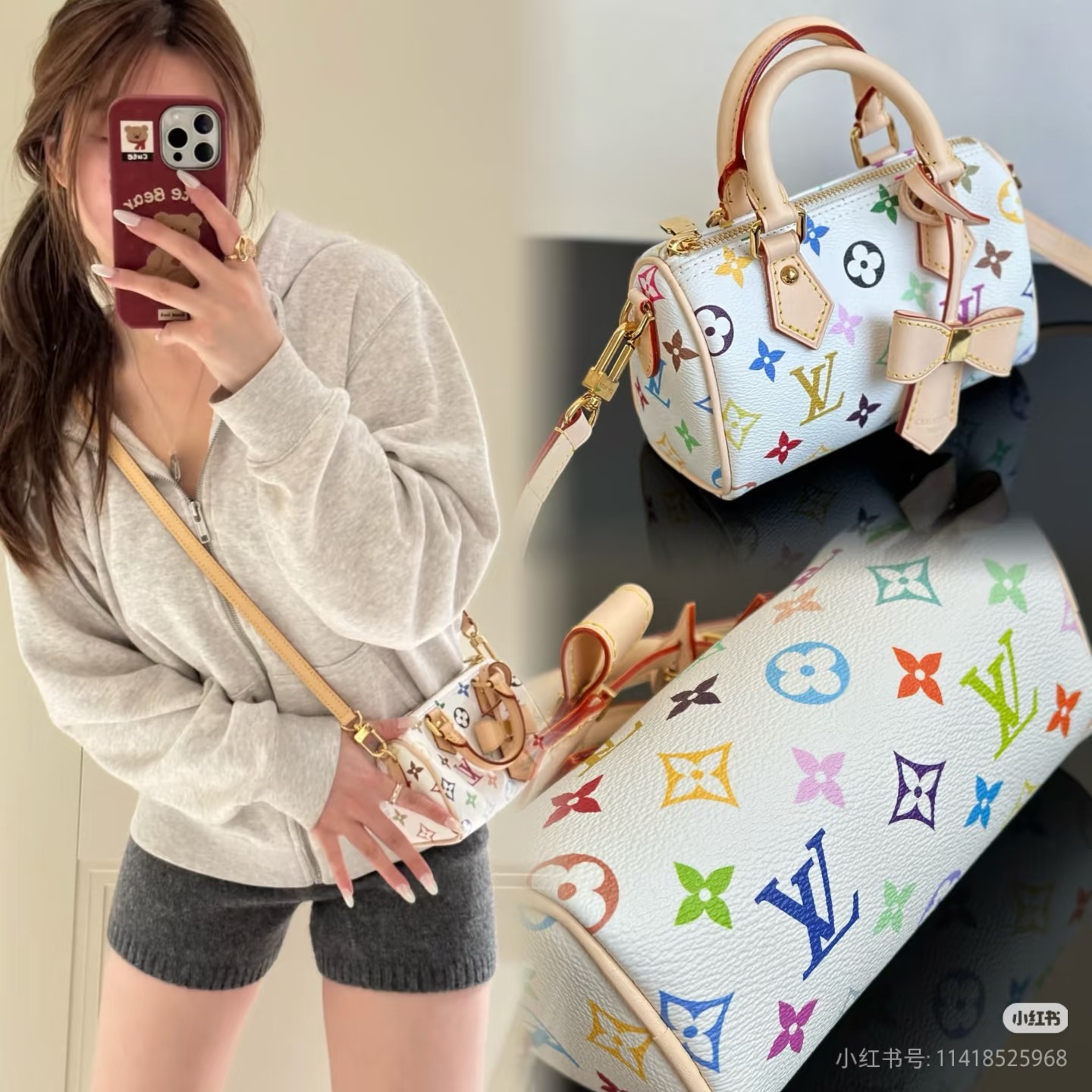 M13391 color blanco