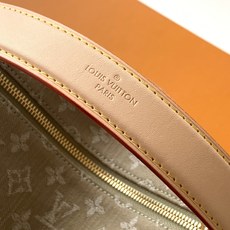 【海原外单 独实家拍】半钢163芯片 M27451绿色 丹宁牛仔软盒子TRUNK EAST WES 【海原外单 独实家拍】半钢163芯片 M27451绿色 丹宁牛仔软盒子TRUNK EAST WES