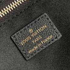 【动态163c01芯片】M58907黑丝印 顶级原单【独家背景实拍】本款 Neverfull 中号手袋先 【动态163c01芯片】M58907黑丝印 顶级原单【独家背景实拍】本款 Neverfull 中号手袋先