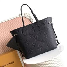 【动态163c01芯片】M45685黑压花 顶级原单【独家背景实拍】本款 Neverfull 中号手袋取 【动态163c01芯片】M45685黑压花 顶级原单【独家背景实拍】本款 Neverfull 中号手袋取