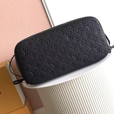【动态163c01芯片】M45685黑压花 顶级原单【独家背景实拍】本款 Neverfull 中号手袋取 【动态163c01芯片】M45685黑压花 顶级原单【独家背景实拍】本款 Neverfull 中号手袋取