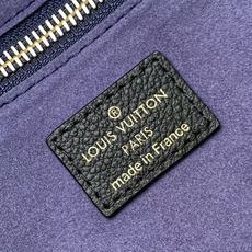 【动态163c01芯片】M45685黑压花 顶级原单【独家背景实拍】本款 Neverfull 中号手袋取 【动态163c01芯片】M45685黑压花 顶级原单【独家背景实拍】本款 Neverfull 中号手袋取