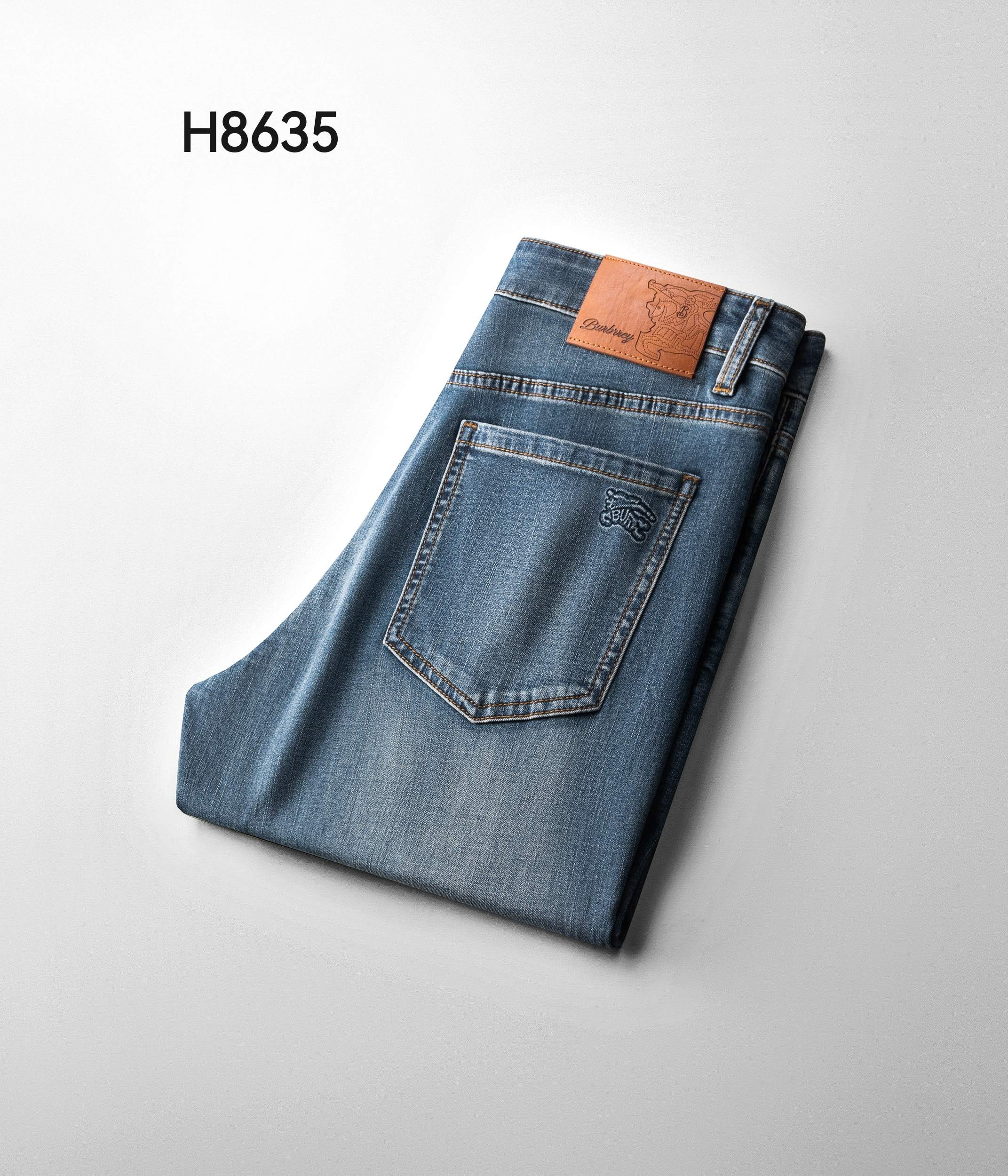 NO:127301,New for summer (new for summer); ultra-thin and high elasticity, Tianshi cotton fabric, soft and comfortable [hai][hai][celebration][celebration][fireworks][fireworks][fireworks][fireworks][fireworks][fireworks][fireworks][fireworks][fireworks][fireworks][fireworks][digit H8635, 30-40, straight-leg pants,,alexander wang19860909春夏新款（new for summer)；超薄高弹力,天丝棉面料,柔软舒适[發][發][庆祝][庆祝][烟花][烟花] 款号H8635 码数30-40 版型直筒裤型,,alexander wang,Men's clothing