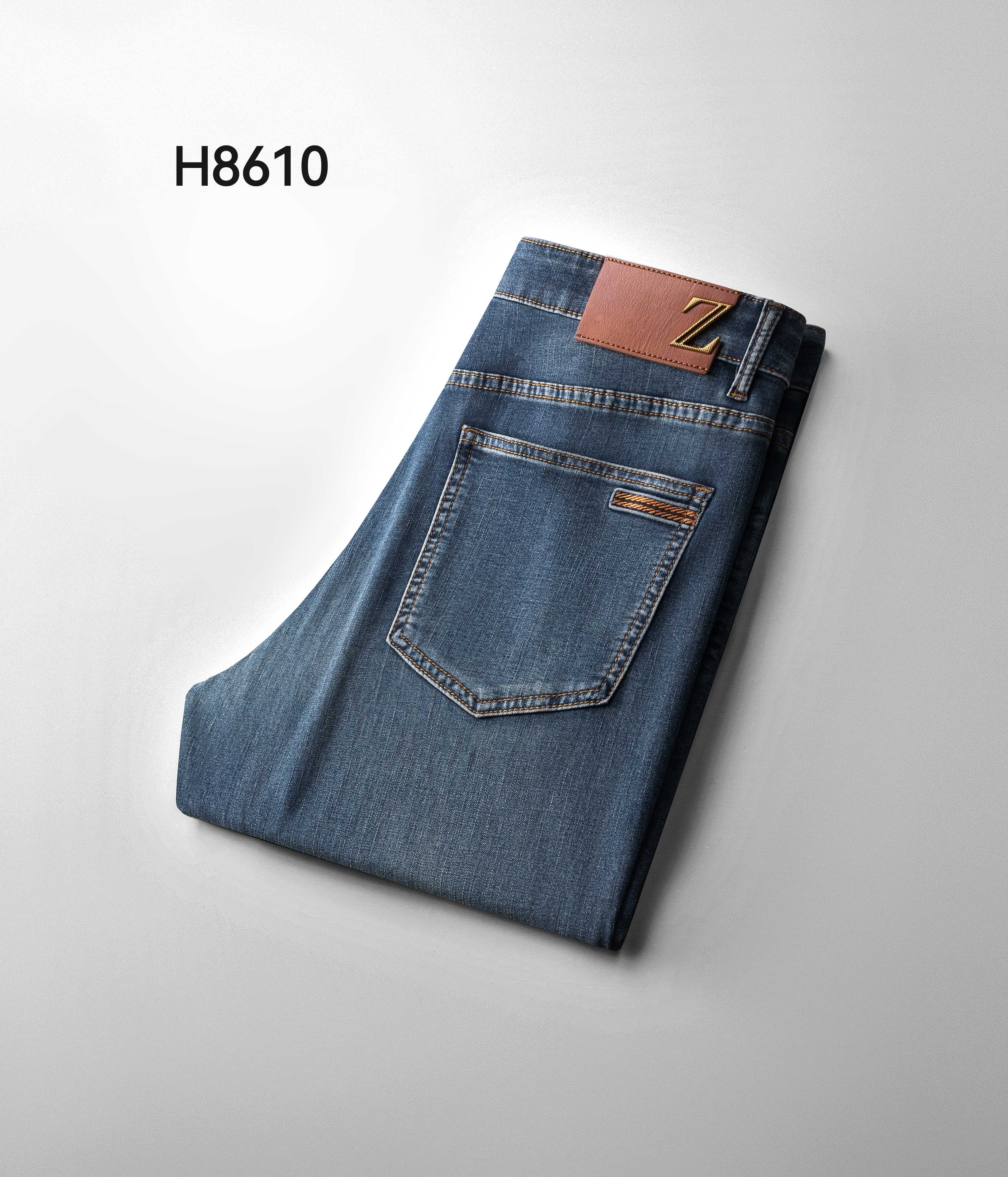 NO:127283,New for summer (new for summer); ultra-thin and high elasticity, Tianshi cotton fabric, soft and comfortable [hai][hai][celebration][fireworks][fireworks][fireworks][fireworks][fireworks][fireworks][fireworks][fireworks][fireworks][fireworks][fireworks] Model number H8610 30-40 sizing straight-leg pants,,alexander wang19860909春夏新款（new for summer)；超薄高弹力,天丝棉面料,柔软舒适[發][發][庆祝][庆祝][烟花][烟花] 款号H8610 码数30-40 版型直筒裤型,,alexander wang,Men's clothing