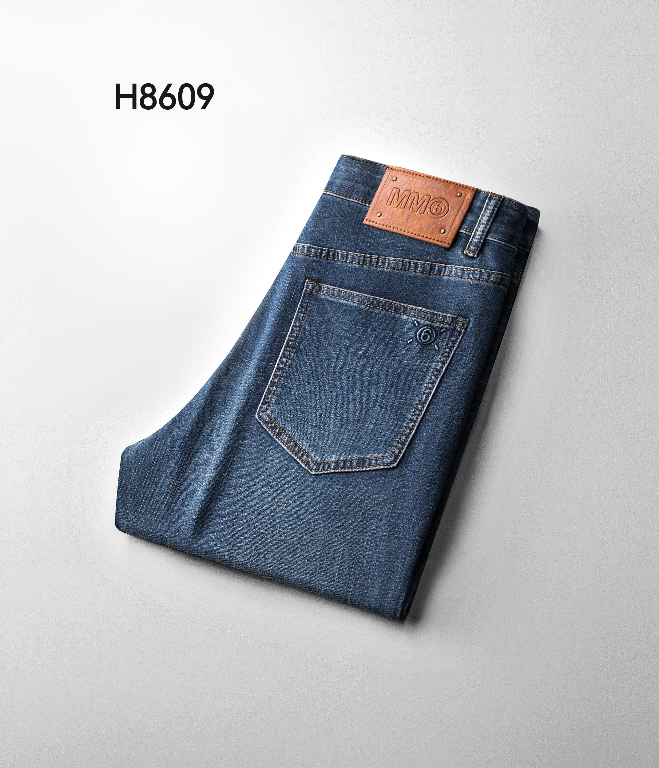 NO:127282,New for summer (new for summer); ultra-thin and high elasticity, Tianshi cotton fabric, soft and comfortable [hai][hai][celebration][fireworks][fireworks][fireworks][fireworks][fireworks][fireworks][fireworks][fireworks][fireworks][digit H8609 30-40, straight-leg pants,,alexander wang19860909春夏新款（new for summer)；超薄高弹力,天丝棉面料,柔软舒适[發][發][庆祝][庆祝][烟花][烟花] 款号H8609 码数30-40 版型直筒裤型,,alexander wang,Men's clothing