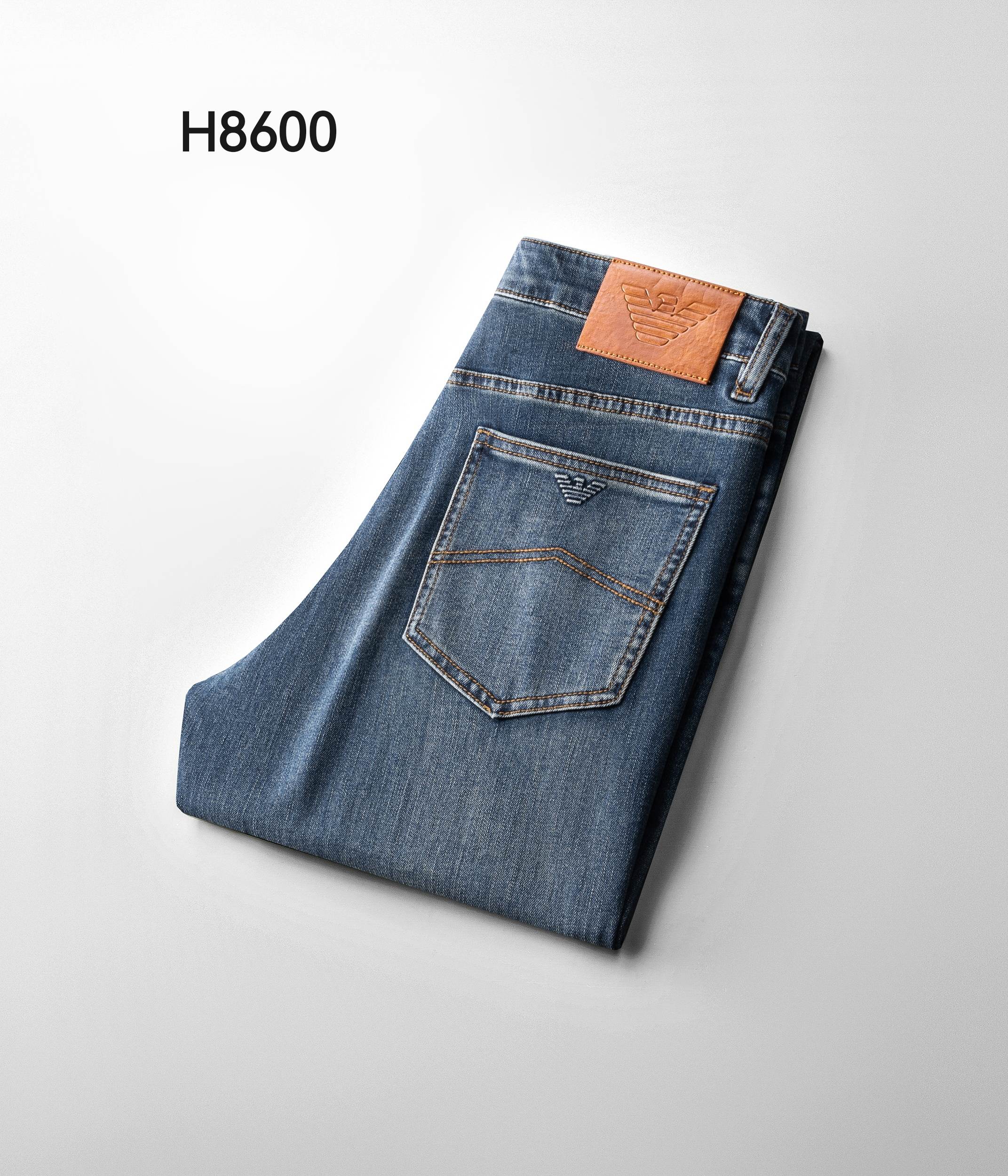 NO:127269,New for summer (new for summer); high-quality elastic Xinjiang cotton fabric, soft and comfortable [hai][hai][celebration][celebration][fireworks][fireworks][fireworks][fireworks][fireworks][fireworks][fireworks] Model number H8600 30-40 sizing straight-leg pants,,alexander wang19860909春夏新款（new for summer)；优质弹力新疆棉面料,柔软舒适[發][發][庆祝][庆祝][烟花][烟花] 款号H8600 码数30-40 版型直筒裤型,,alexander wang,Men's clothing