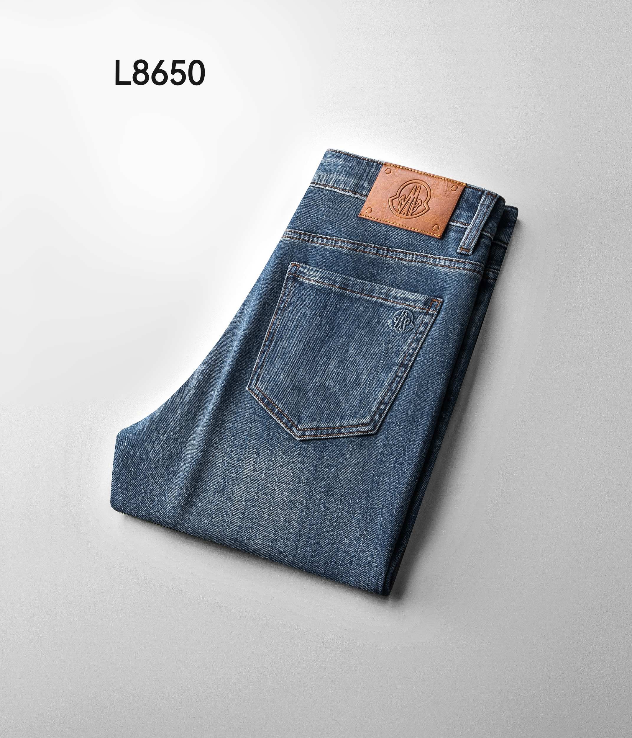 NO:127287,New for summer (new for summer); high-quality elastic Xinjiang cotton fabric, soft and comfortable [hair][hair][celebration][fireworks][fireworks][fireworks][fireworks][fireworks][fireworks][fireworks][fireworks][fireworks][fireworks][digit H8650 30-40, loose straight,,alexander wang19860909春夏新款（new for summer)；优质弹力新疆棉面料,柔软舒适[發][發][庆祝][庆祝][烟花][烟花] 款号H8650 码数30-40 版型宽松直筒,,alexander wang,Men's clothing