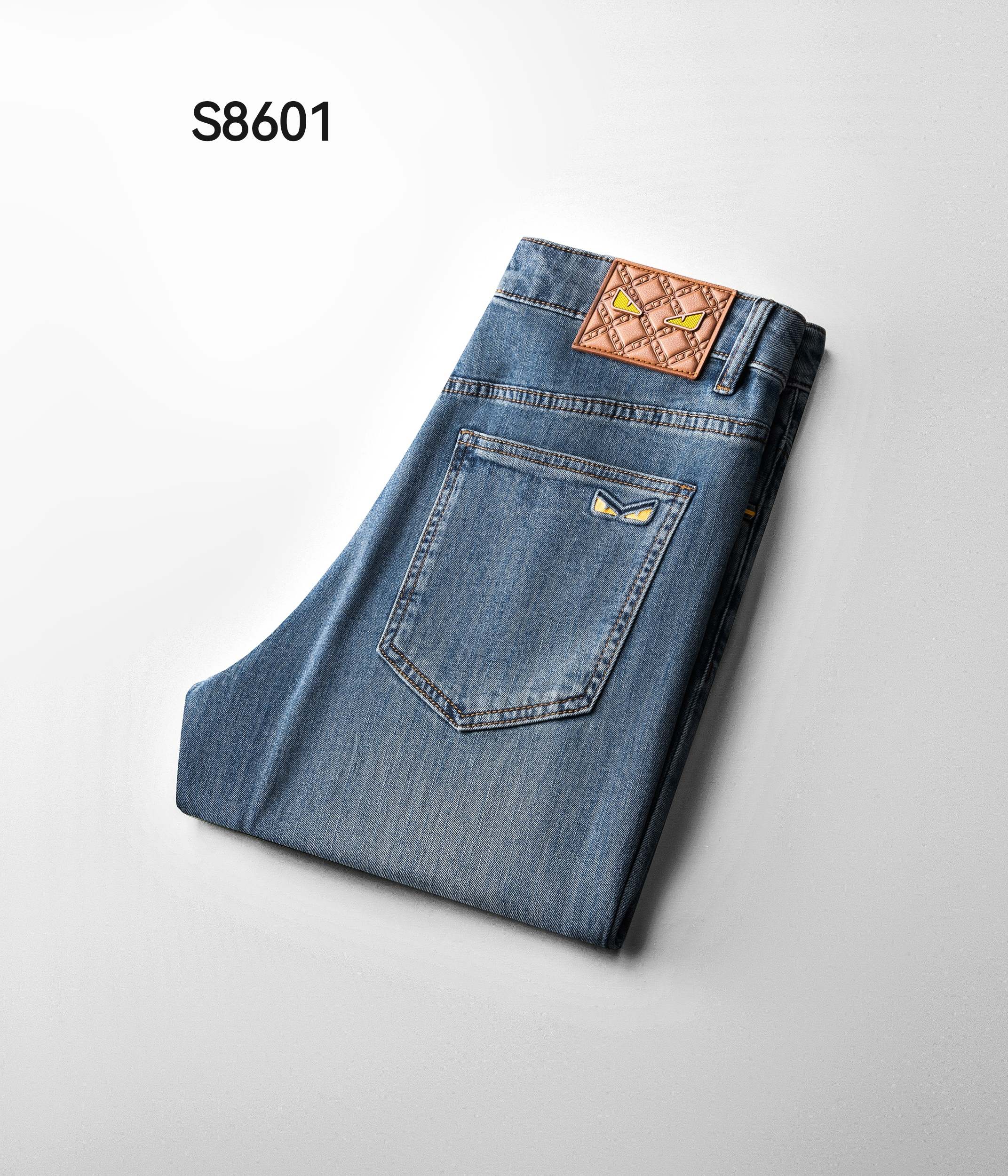 NO:127271,New spring and summer style (new for summer); elastic cotton fabric, soft and comfortable [hair][hair][celebration][fireworks][fireworks][fireworks][fireworks][fireworks] Model number S8601 30-38 slight sluggish,,alexander wang19860909春夏新款（new for summer)；弹力棉面料,柔软舒适[發][發][庆祝][庆祝][烟花][烟花] 款号S8601 码数30-38 版型微垮,,alexander wang,Men's clothing