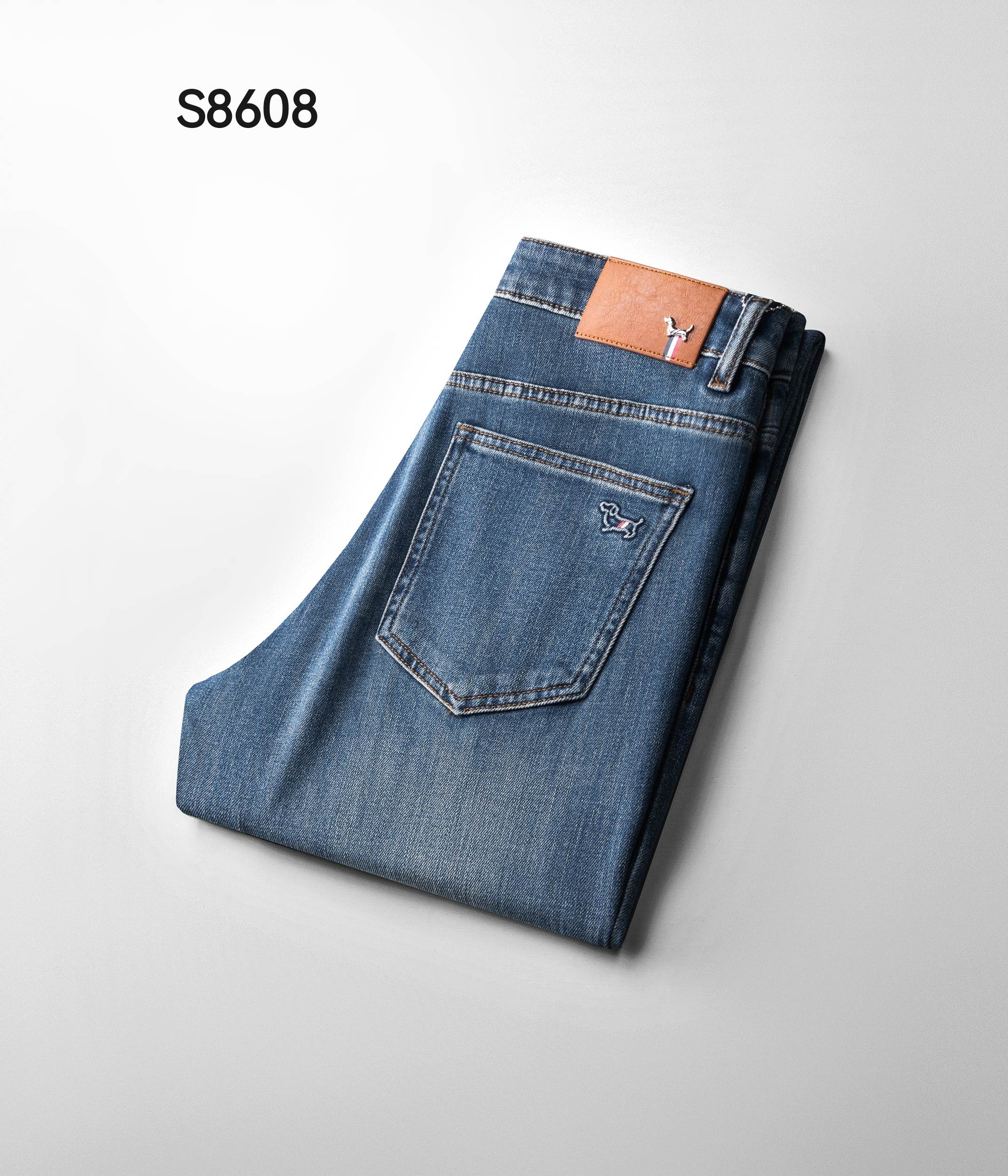 NO:127281,New for summer (new for summer); stretch cotton fabric, soft and comfortable [hair][hair][celebration][fireworks][fireworks][fireworks][fireworks][fireworks][fireworks][fireworks]. S8608. 30-38. The style is slightly collapsed.19860909春夏新款（new for summer)；弹力棉面料,柔软舒适[發][發][庆祝][庆祝][烟花][烟花] 款号S8608 码数30-38 版型微垮,,alexander wang,Men's clothing