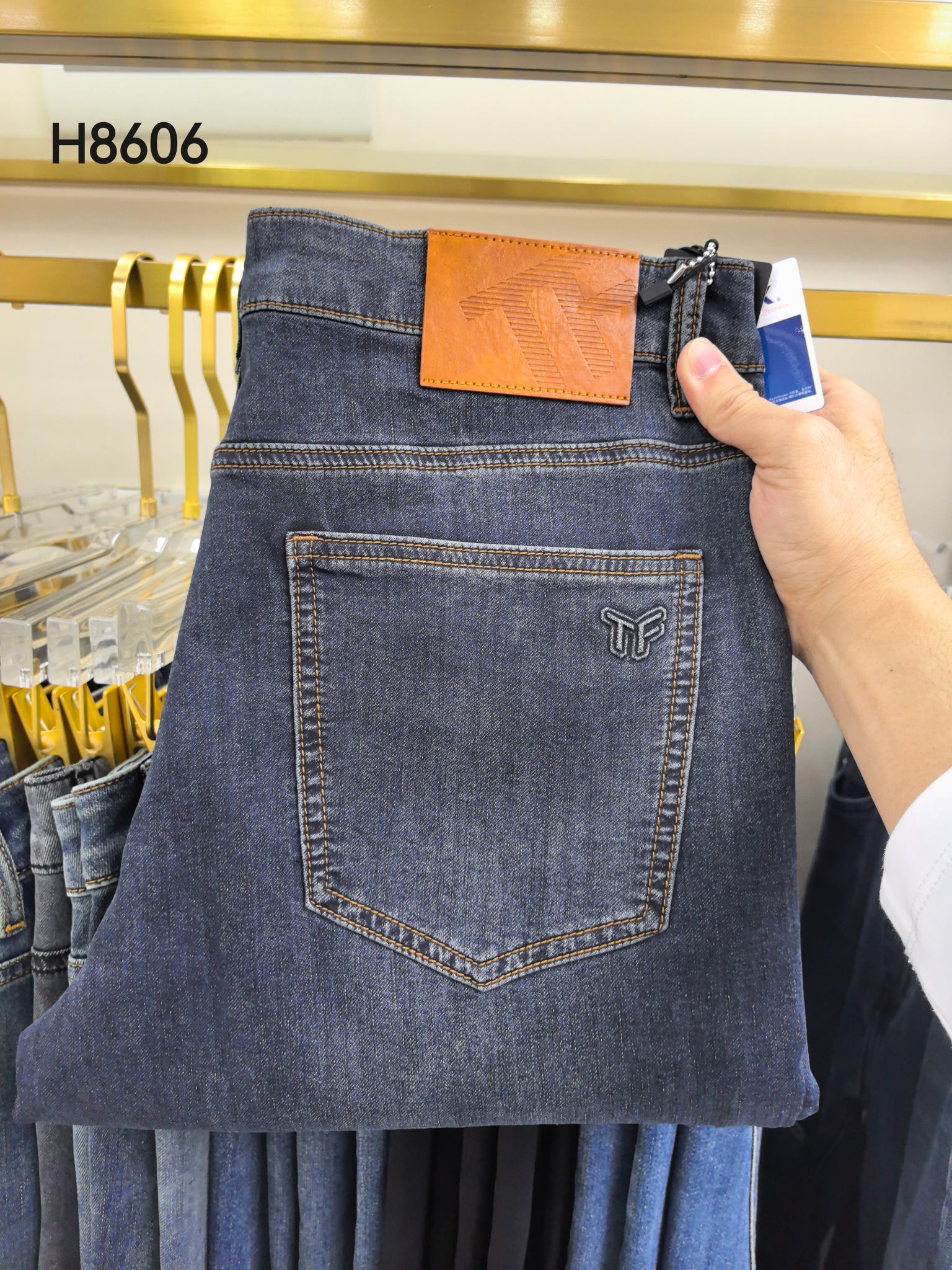 NO:127279,New for summer (new for summer); high-end elastic lyesel cotton fabric, soft and comfortable [hair][hair][hair][hair][hair][hair][hair][hair][hair][hair][hair][hair][hair][hair][hair][hair][hair][hair][hair][hair][hair][hair][hair][hair][hair][hair][hair][hair][hair][hair][hair][hair][hair][hair][hair][hair][hair][hair][hair][hair][hair][hair][hair][hair][hair][hair][hair][hair][hair][hair][hair][hair][hair][hair][hair][hair][hair][hair][19860909春夏新款（new for summer)；高端弹力莱赛尔棉面料,柔软舒适[發][發][勾引][勾引] 款号H8606 码数30-38 版型直筒,,alexander wang,Men's clothing