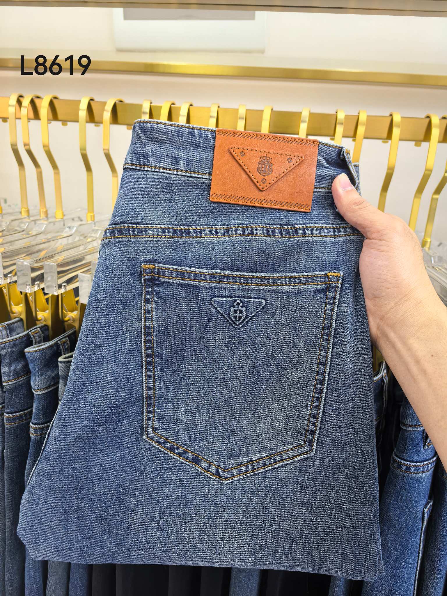 NO:127278,New for summer (new for summer); elastic high-end high-quality Xinjiang cotton fabric, soft and comfortable [hair][hair][hair][hair][hair][hair][hair][hair][hair][hair][hair][hair][hair][hair][hair][hair][hair][hair][hair][hair][hair][hair][hair][hair][hair][hair][hair][hair][hair][hair][hair][hair][hair][hair][hair][hair][hair][hair][hair][hair][hair][hair][hair][hair][hair][hair][hair][hair][hair][hair][hair][hair][hair][hair][hair][hair][hair][hair][19860909春夏新款（new for summer)；弹力高端优质新疆棉面料,柔软舒适[發][發][勾引][勾引] 款号L8619 码数30-40 版型宽松直筒,,alexander wang,Men's clothing