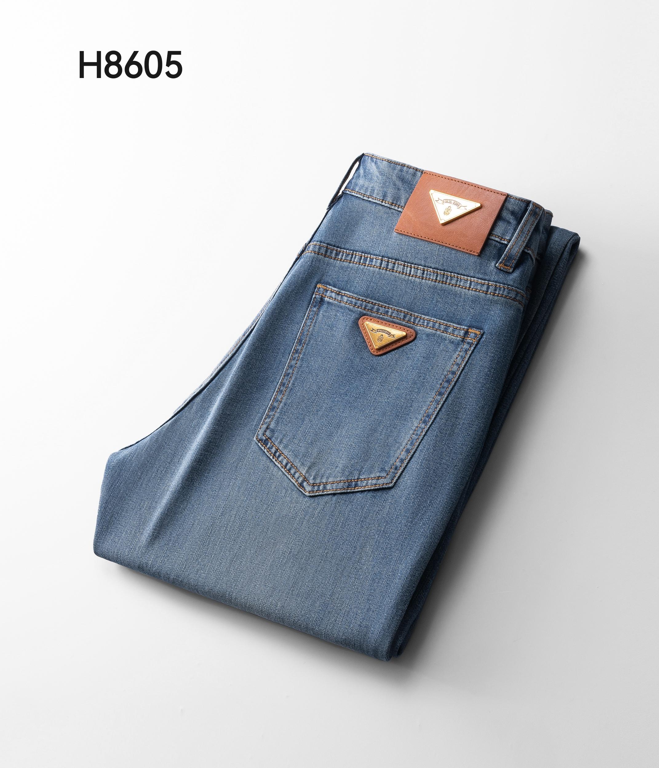 NO:127277,New for summer (new for summer); high-end elastic lacemeal fabric, soft and comfortable [hair][hair][celebration][fireworks][fireworks][fireworks][fireworks][fireworks][fireworks][fireworks][fireworks][fireworks][fireworks][fireworks][fireworks][fireworks][digit H8605 30-40, straight-fitting,,alexander wang19860909春夏新款（new for summer)；高端弹力莱赛尔汉麻面料,柔软舒适[發][發][庆祝][庆祝][烟花][烟花] 款号H8605 码数30-40 版型直筒,,alexander wang,Men's clothing