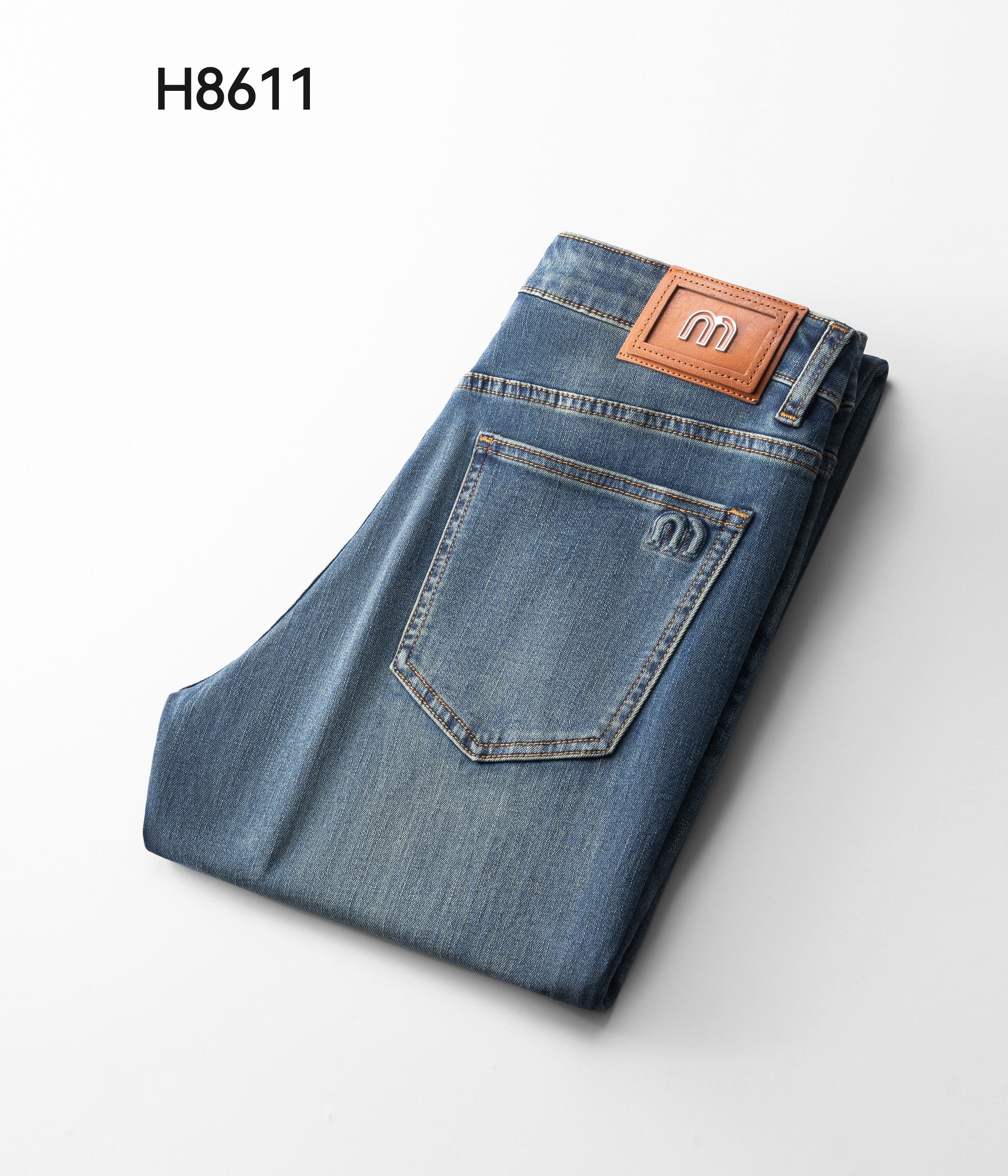 NO:127285,New for summer (new for summer); high-end elastic high-quality Xinjiang cotton fabric, soft and comfortable [hair][hair][hair][hair][hair][hair][hair][hair][hair][hair][hair][hair][hair][hair][hair][hair][hair][hair][hair][hair][hair][hair][hair][hair][hair][hair][hair][hair][hair][hair][hair][hair][hair][hair][hair][hair][hair][hair][hair][hair][hair][hair][hair][hair][hair][hair][hair][hair][hair][hair][hair][hair][hair][hair][hair][hair][hair][hair][19860909春夏新款（new for summer)；高端弹力优质新疆棉面料,柔软舒适[發][發][勾引][勾引] 款号H8611 码数30-40 版型直筒,,alexander wang,Men's clothing