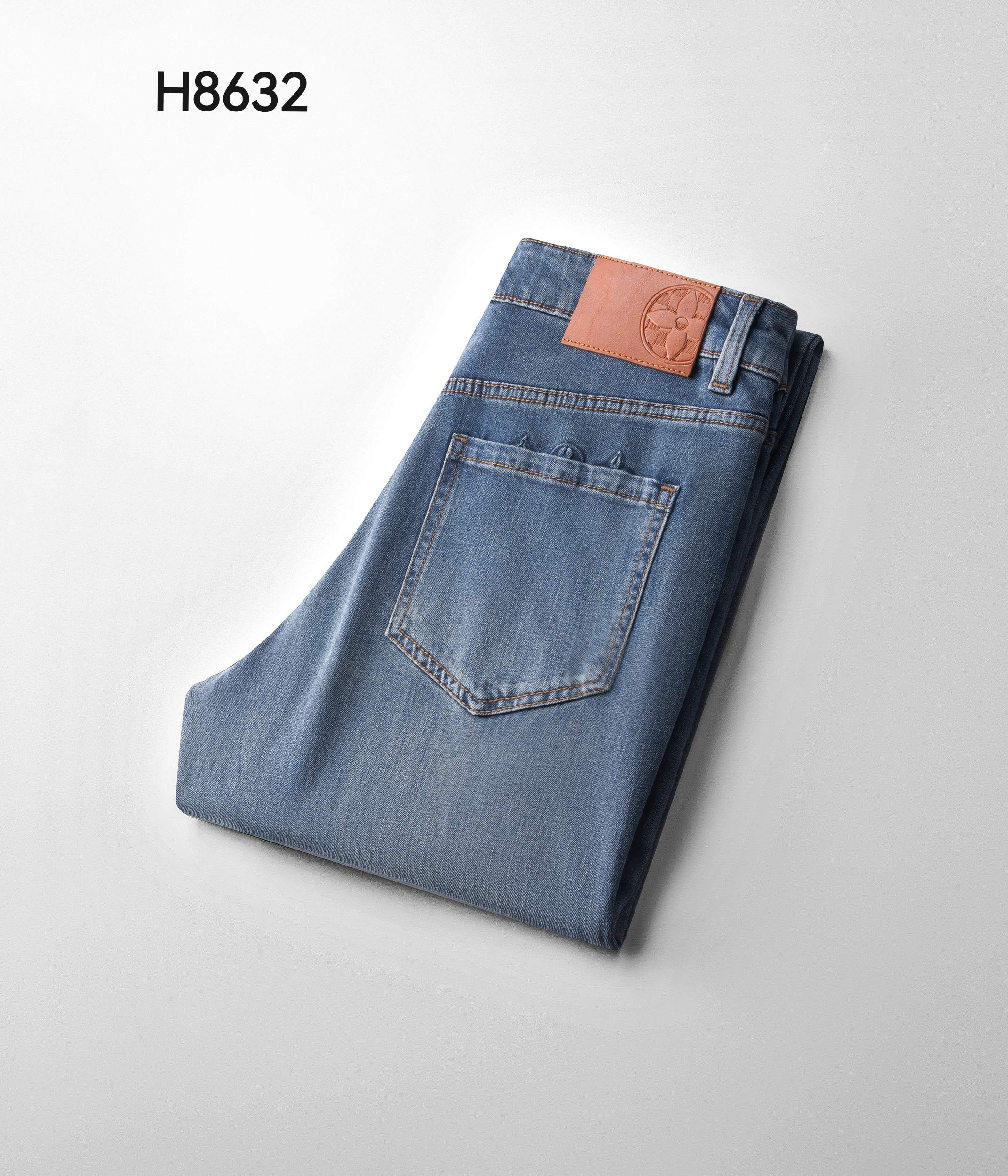 NO:127296,New for summer (new for summer); high-end lyesel hemp fabric, soft and comfortable [hair][hair][hair][hair][hair][hair][hair][hair][hair][hair][hair][hair][hair][hair][hair][hair][hair][hair][hair][hair][hair][hair][hair][hair][hair][hair][hair][hair][hair][hair][hair][hair][hair][hair][hair][hair][hair][hair][hair][hair][hair][hair][hair][hair][hair][hair][hair][hair][hair][hair][hair][hair][hair][hair][hair][hair][hair][hair][19860909春夏新款（new for summer)；高端莱赛尔汉麻面料,柔软舒适[發][發][勾引][勾引] 款号H8632 码数30-40 版型直筒,,alexander wang,Men's clothing