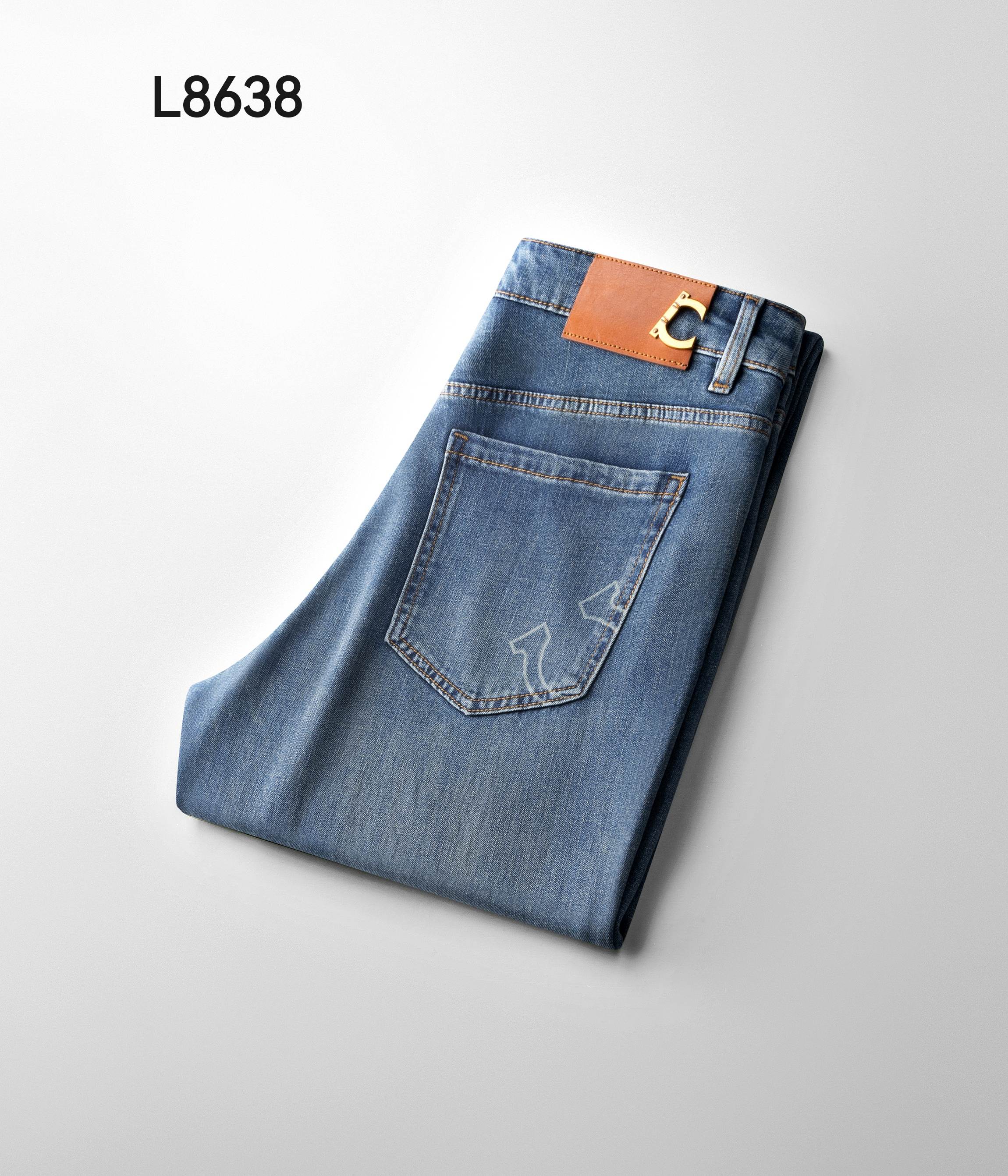 NO:127307,New for summer (new for summer); elastic high-end lyesel hemp fabric, soft and comfortable [hair][hair][seduction][seduction][seduction][seduction] Model number L8638 yards 30-40, loose straight,,alexander wang19860909春夏新款（new for summer)；弹力高端莱赛尔汉麻面料,柔软舒适[發][發][勾引][勾引] 款号L8638 码数30-40 版型宽松直筒,,alexander wang,Men's clothing