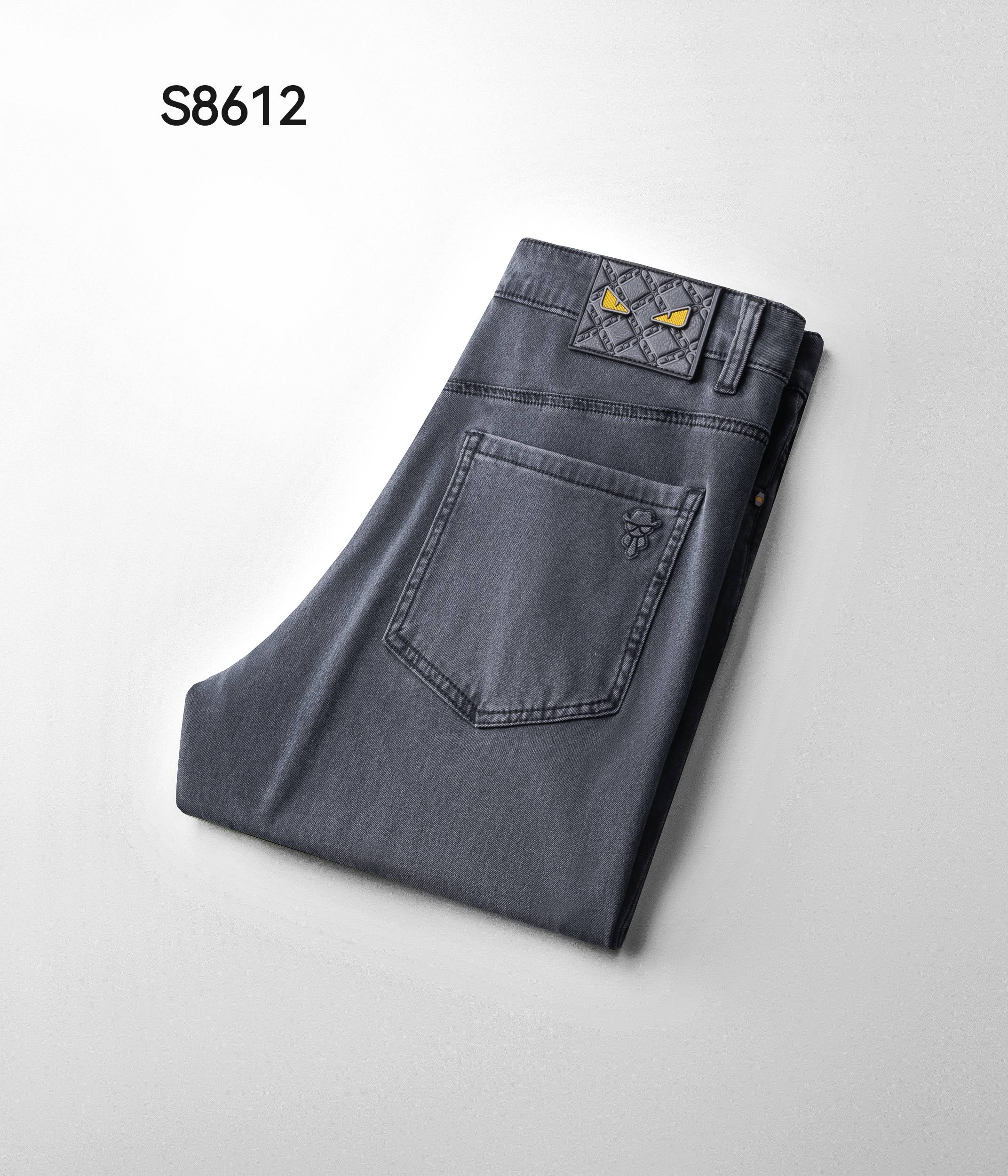 NO:127288,New for summer (new for summer); elastic cotton fabric, soft and comfortable [hair][hair][celebration][fireworks][fireworks][fireworks][fireworks][fireworks][fireworks]. S8612. 30-38. The style is slightly collapsed.,alexander wang19860909春夏新款（new for summer)；弹力精棉面料,柔软舒适[發][發][庆祝][庆祝][烟花][烟花] 款号S8612 码数30-38 版型微垮,,alexander wang,Men's clothing