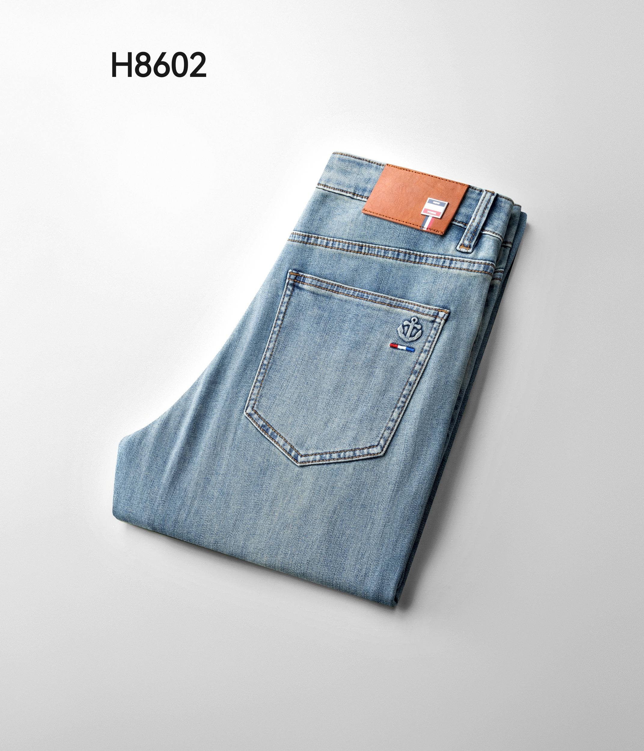 NO:127273,New for summer (new for summer); high elastic lyesel fine cotton fabric, soft and comfortable [hair][hair][celebration][fireworks][fireworks][fireworks][fireworks][fireworks][fireworks][fireworks] Model number H8602 30-40 sizing straight-leg pants,,alexander wang19860909春夏新款（new for summer)；高弹莱赛尔精棉面料,柔软舒适[發][發][庆祝][庆祝][烟花][烟花] 款号H8602 码数30-40 版型直筒裤型,,alexander wang,Men's clothing