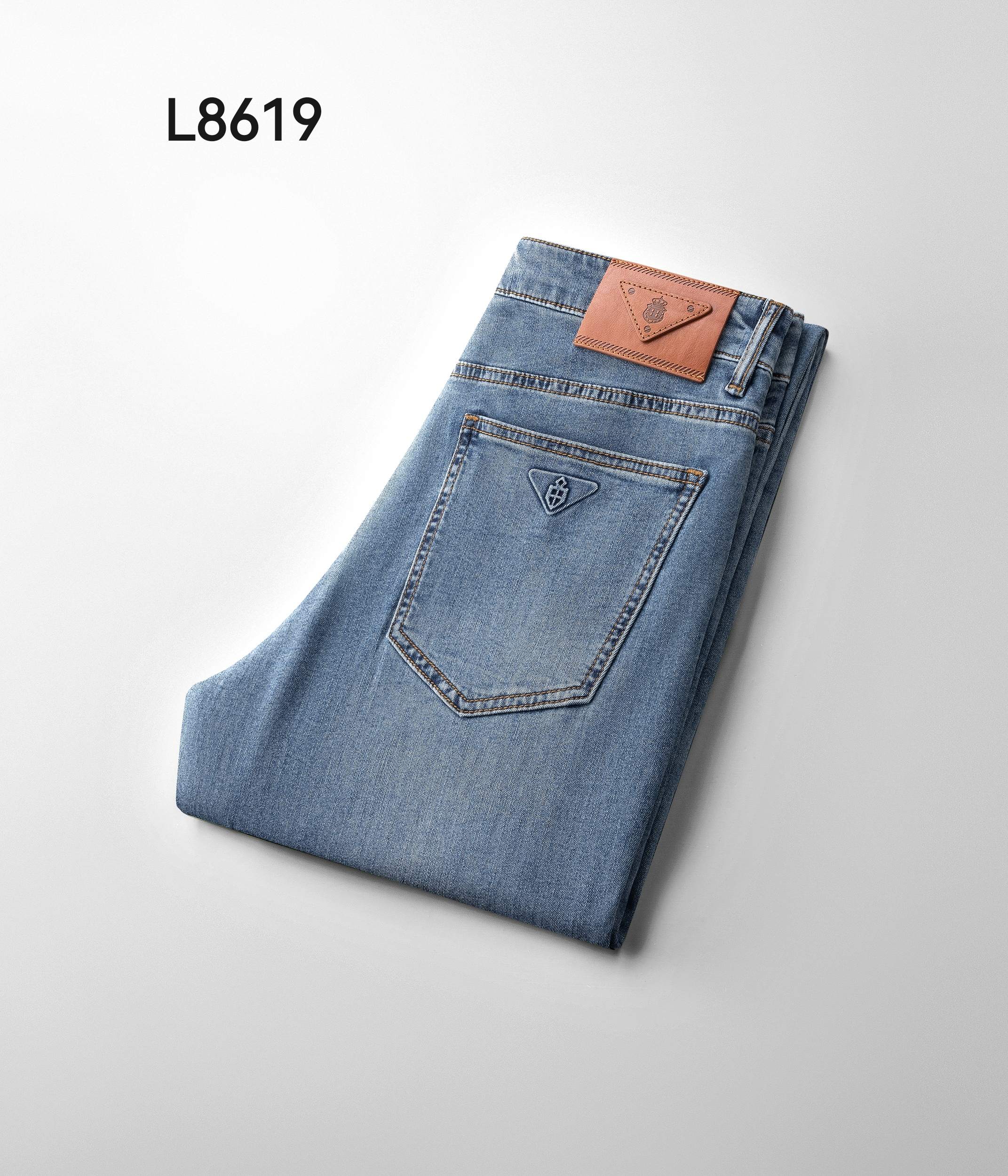 NO:127294,New for summer (new for summer); elastic high-end high-quality Xinjiang cotton fabric, soft and comfortable [hair][hair][hair][hair][hair][hair][hair][hair][hair][hair][hair][hair][hair][hair][hair][hair][hair][hair][hair][hair][hair][hair][hair][hair][hair][hair][hair][hair][hair][hair][hair][hair][hair][hair][hair][hair][hair][hair][hair][hair][hair][hair][hair][hair][hair][hair][hair][hair][hair][hair][hair][hair][hair][hair][hair][hair][hair][hair][19860909春夏新款（new for summer)；弹力高端优质新疆棉面料,柔软舒适[發][發][勾引][勾引] 款号L8619 码数30-40 版型宽松直筒,,alexander wang,Men's clothing