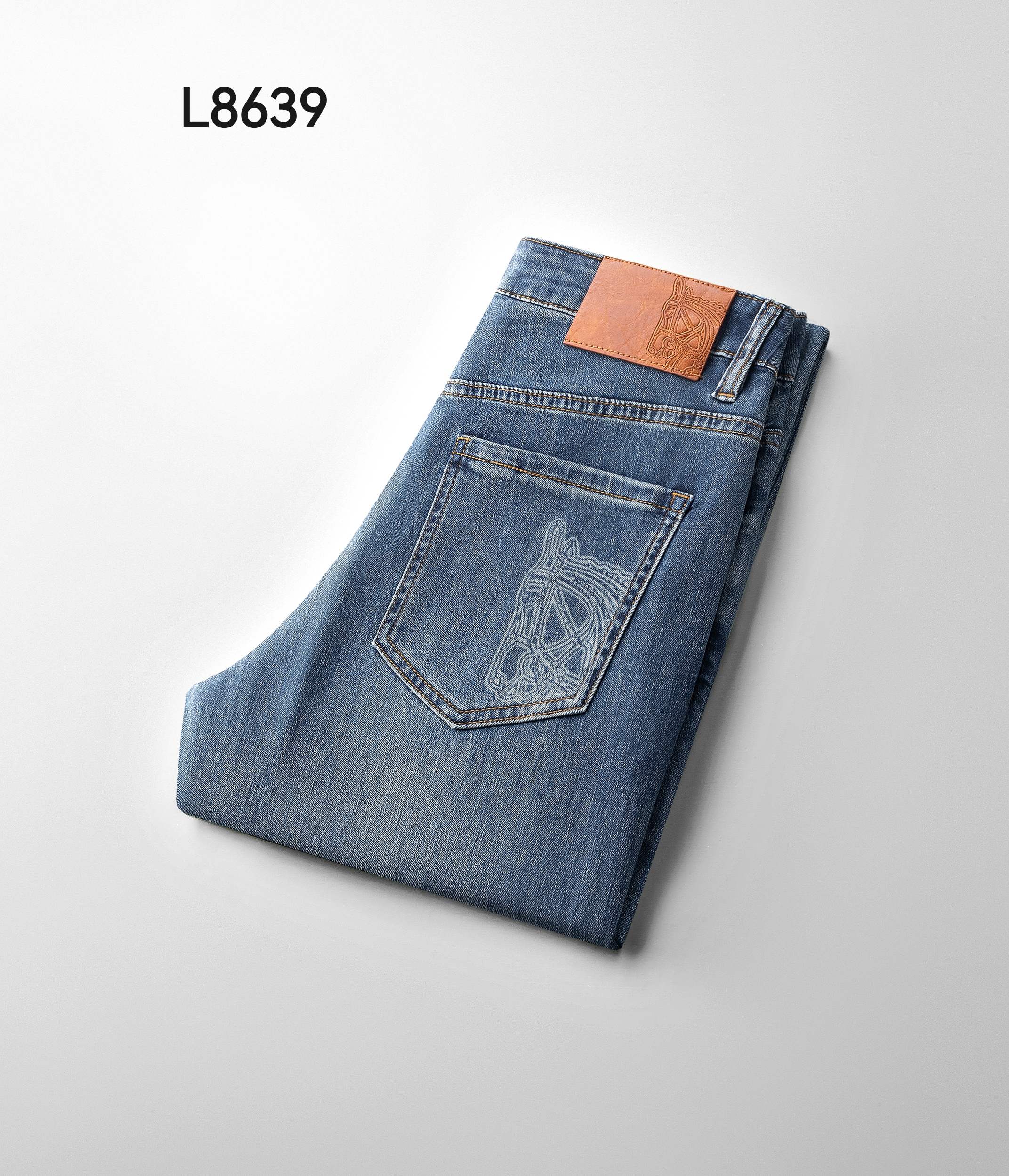 NO:127284,New for summer (new for summer); elastic high-end high-quality Xinjiang cotton fabric, soft and comfortable [hair][hair][hair][hair][hair][hair][hair][hair][hair][hair][hair][hair][hair][hair][hair][hair][hair][hair][hair][hair][hair][hair][hair][hair][hair][hair][hair][hair][hair][hair][hair][hair][hair][hair][hair][hair][hair][hair][hair][hair][hair][hair][hair][hair][hair][hair][hair][hair][hair][hair][hair][hair][hair][hair][hair][hair][hair][hair][19860909春夏新款（new for summer)；弹力高端优质新疆棉面料,柔软舒适[發][發][勾引][勾引] 款号L8639 码数30-40 版型宽松直筒,,alexander wang,Men's clothing