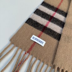 Burberry博柏利 双面蓝战马刺绣经典格纹羊绒围巾100%羊绒,手感软糯轻盈,保暖度优秀 约180×30cm,经典长 Burberry博柏利 双面蓝战马刺绣经典格纹羊绒围巾100%羊绒,手感软糯轻盈,保暖度优秀 约180×30cm,经典长