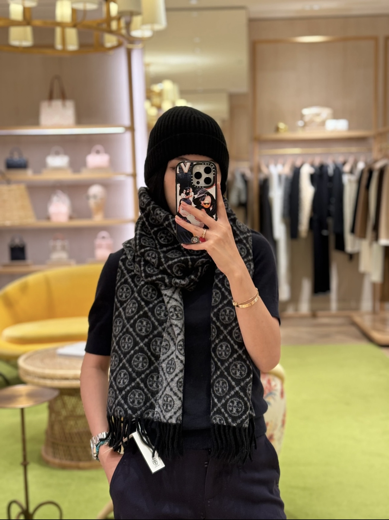 _dkb9slnSpt9zPBY7H79CUL5XEhu2s0RB8bH7QYg