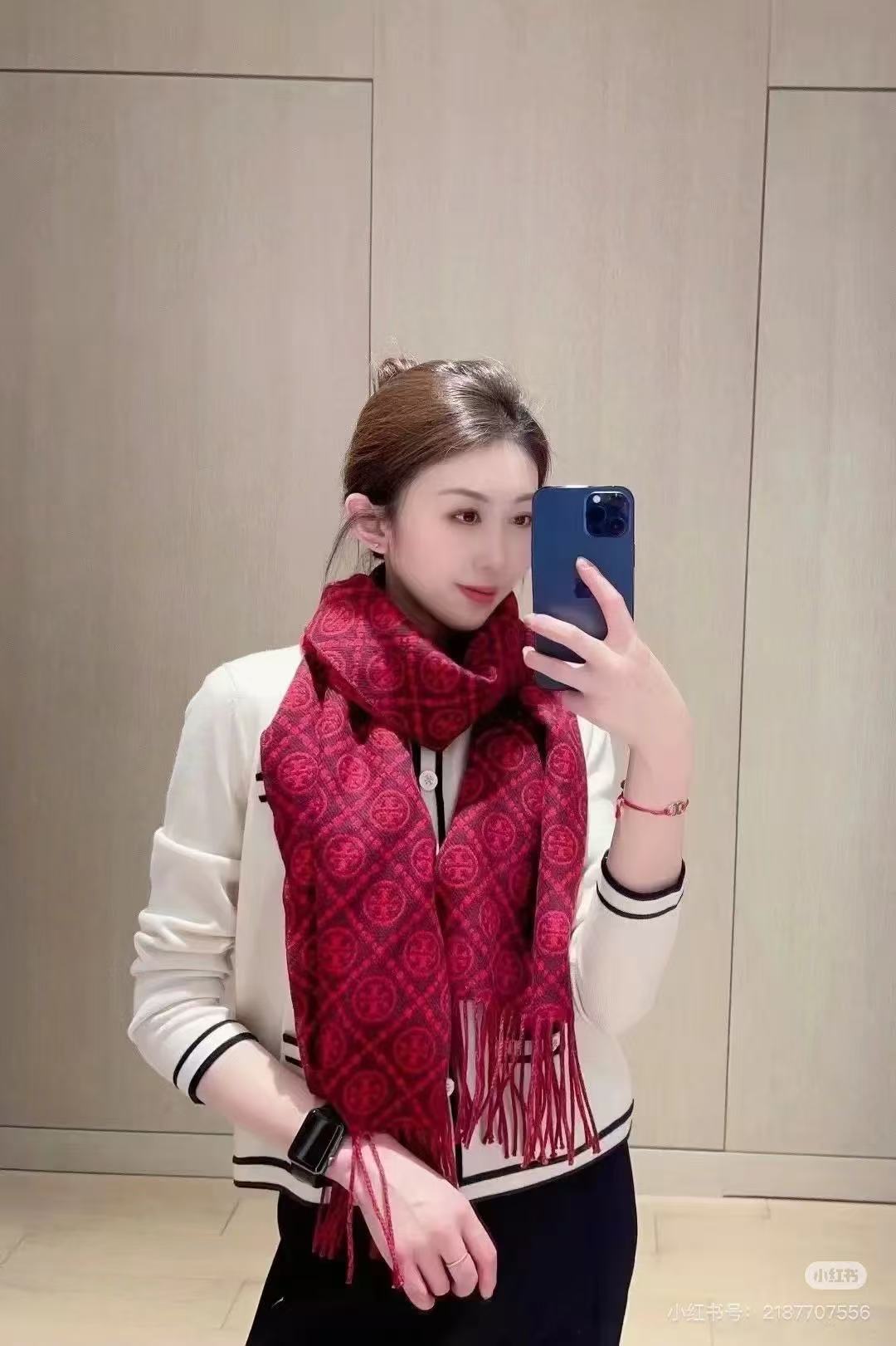 _dld9sedB7YJtJXLAFPGLGHwEa839Hss2QXBi4BA