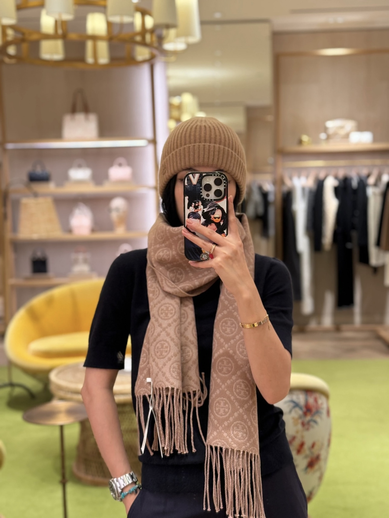 _dd69sxarGqmw4pXPyksdPi2lQ4wQIswduvgL5Qw